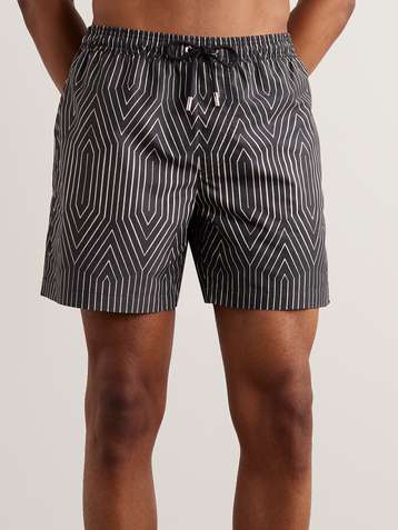 Swimwear Mr P MR PORTER