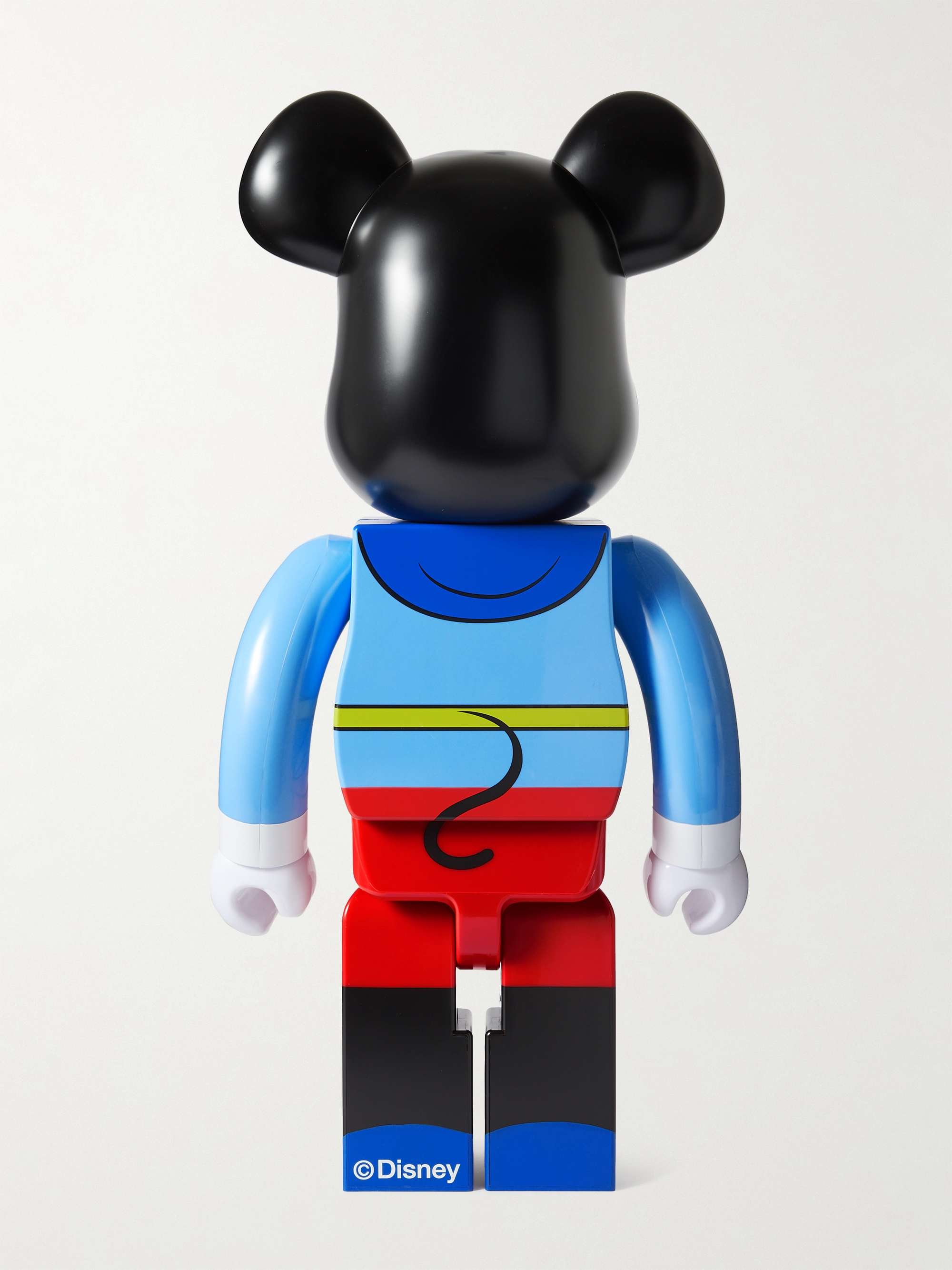 BE@RBRICK 