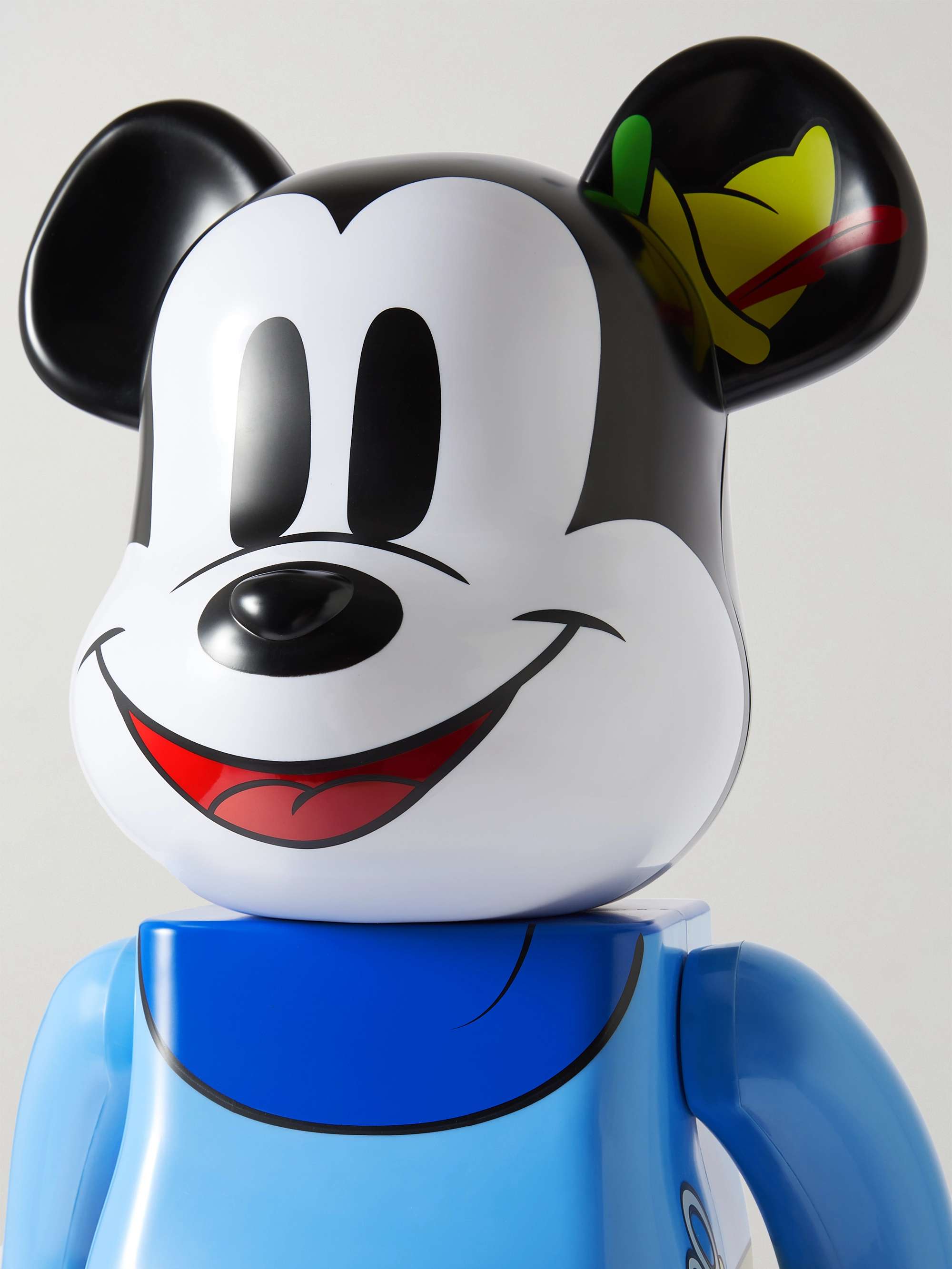 BE@RBRICK 