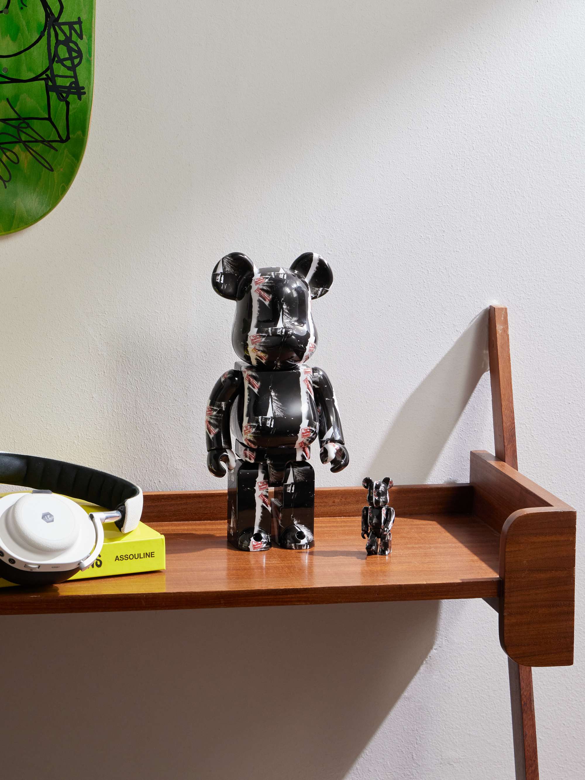 BE@RBRICK 