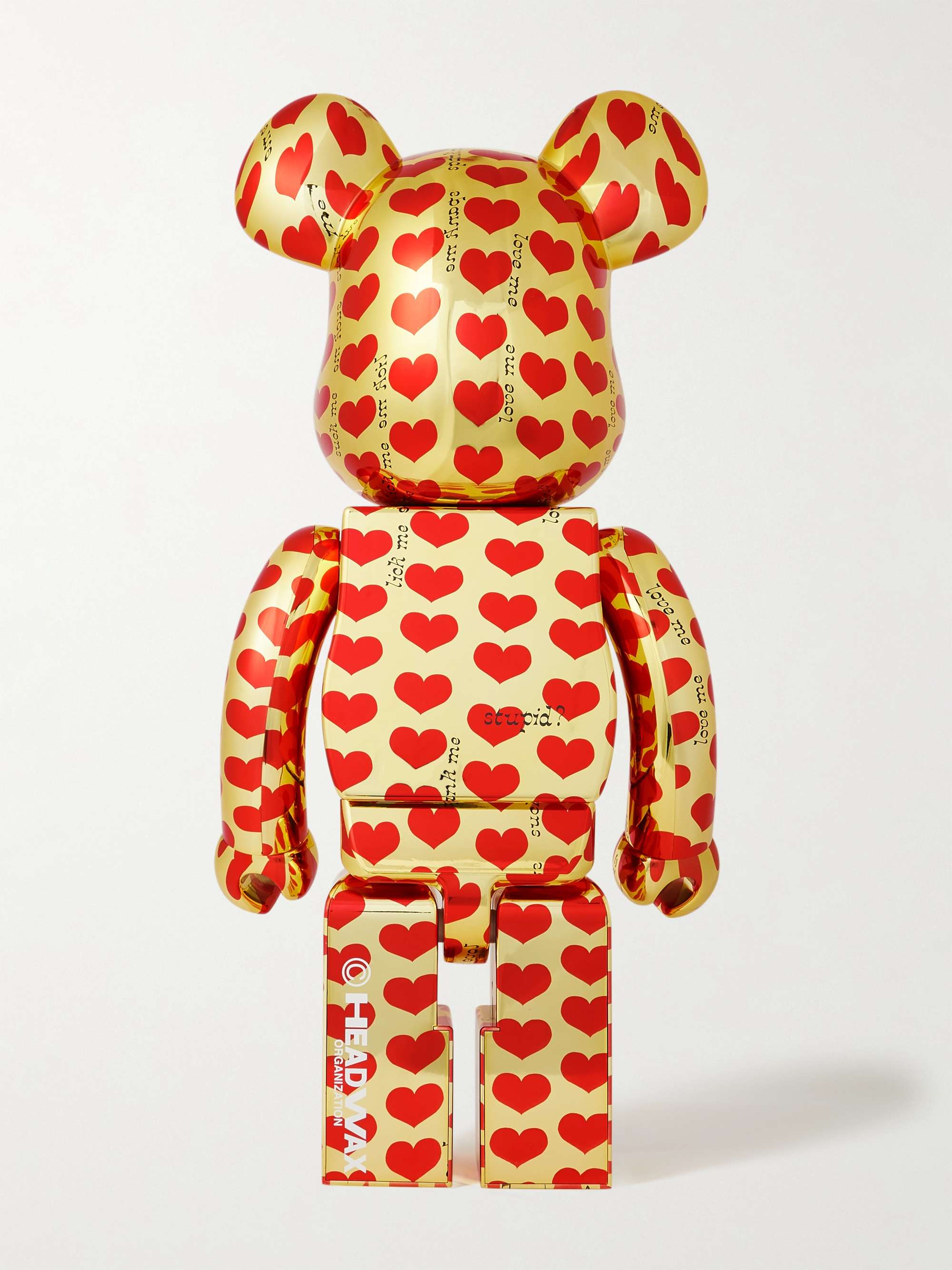 BE@RBRICK 