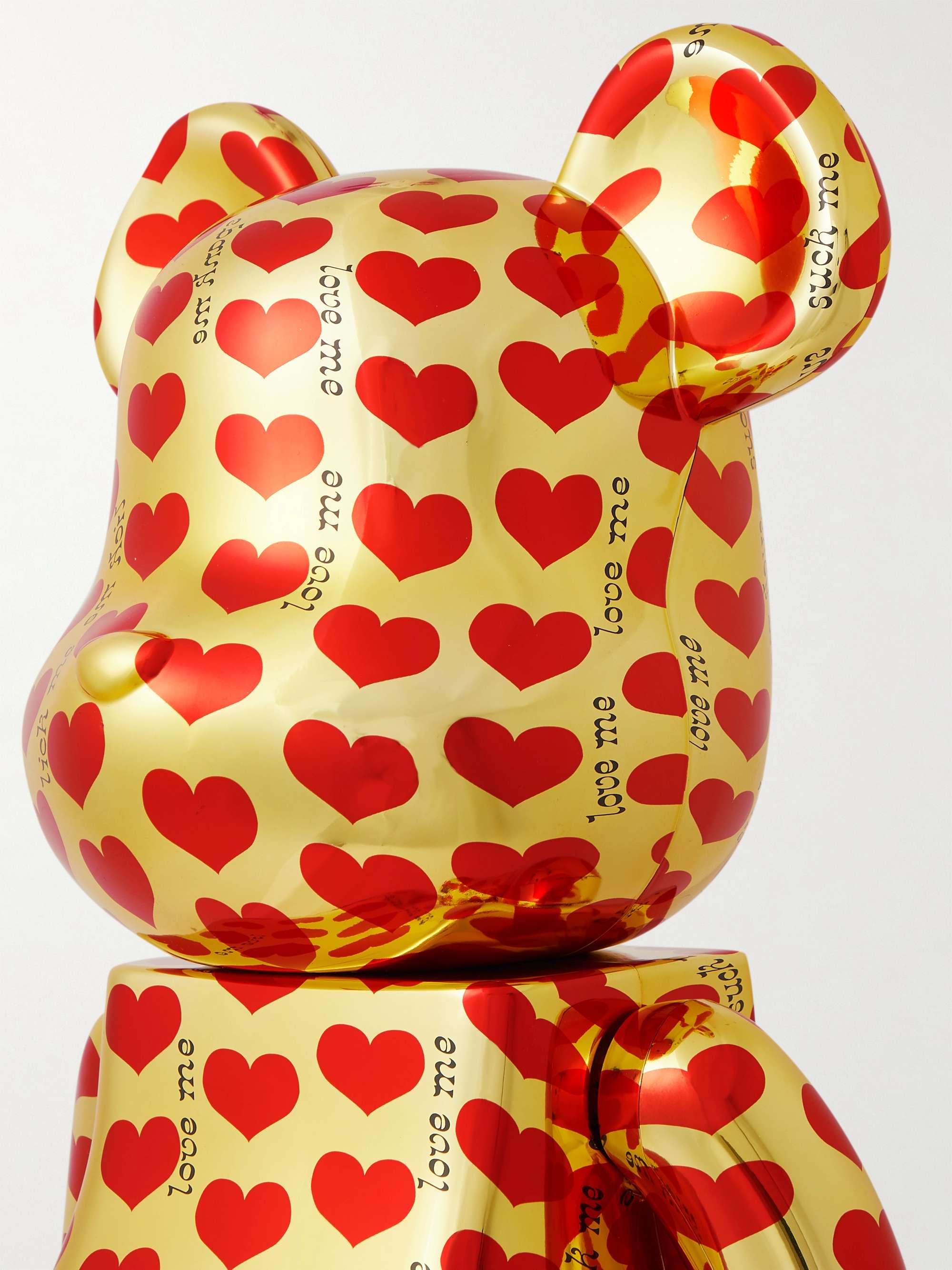 BE@RBRICK 