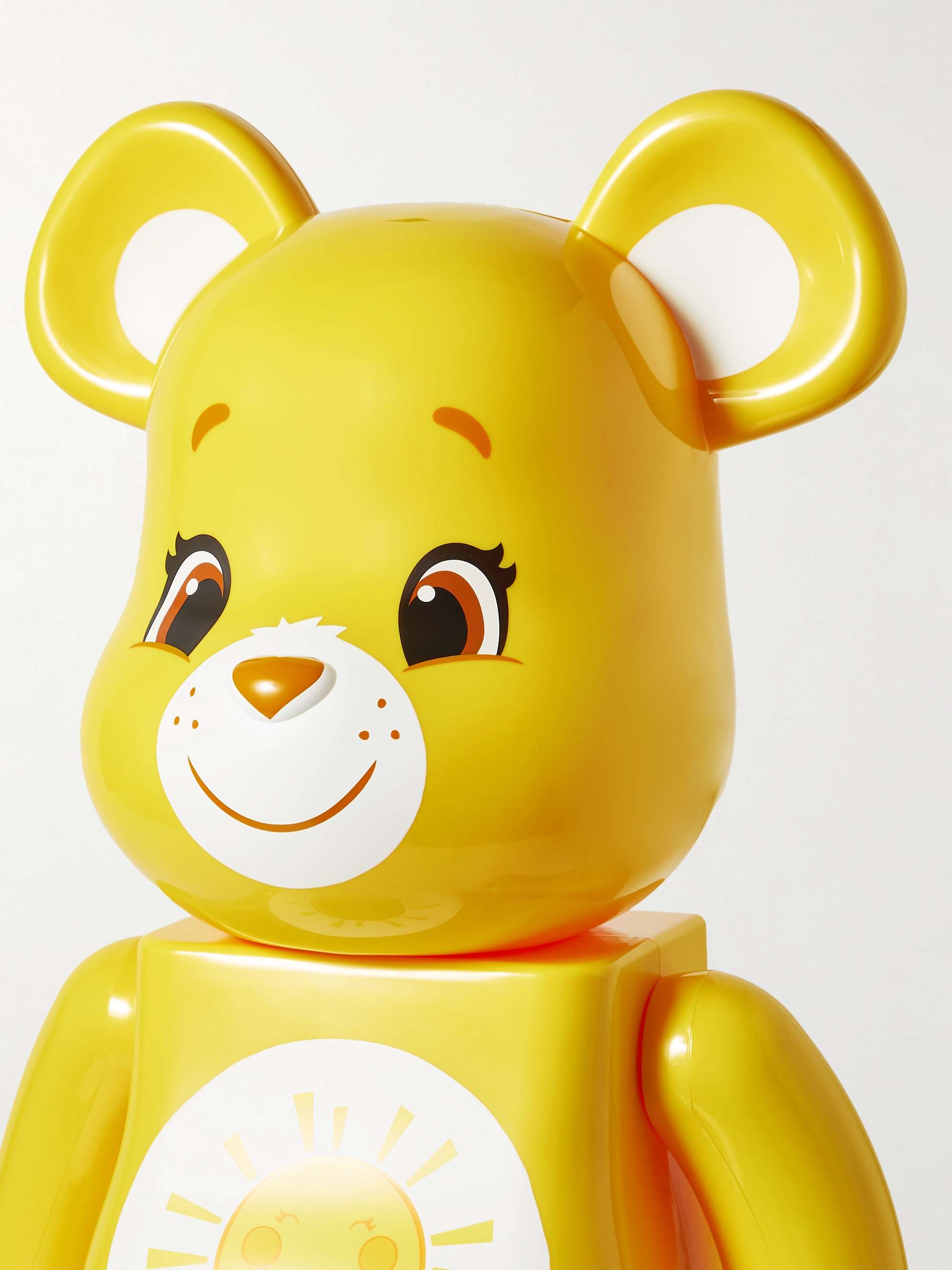BE@RBRICK 