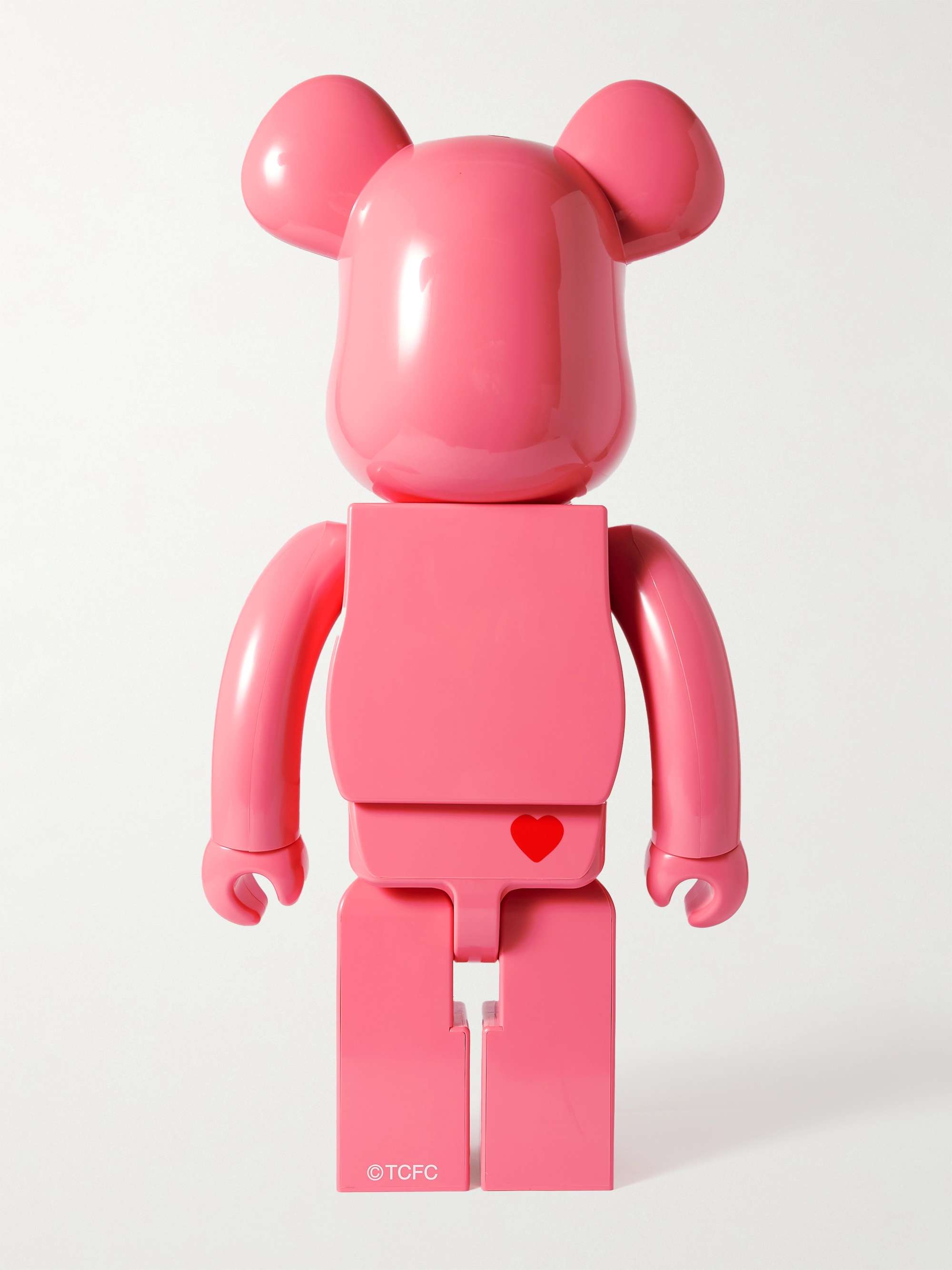BE@RBRICK 