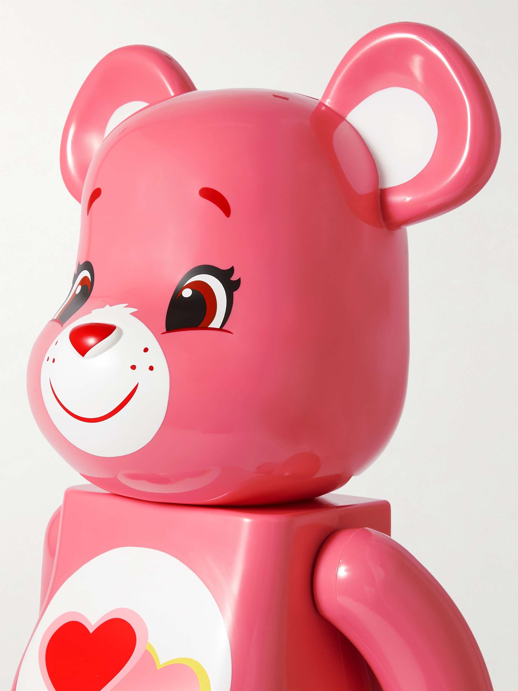BE@RBRICK 