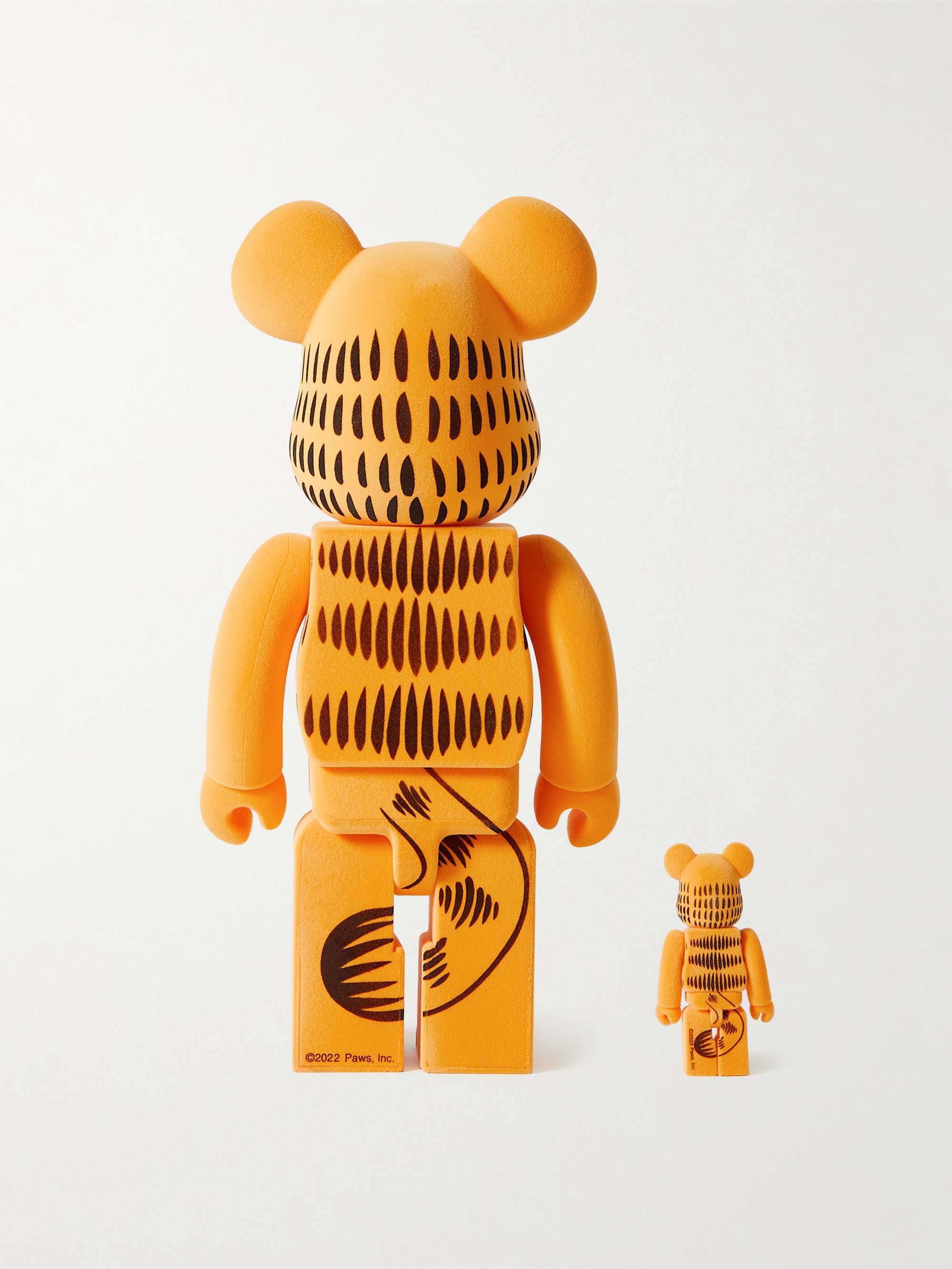 BE@RBRICK 