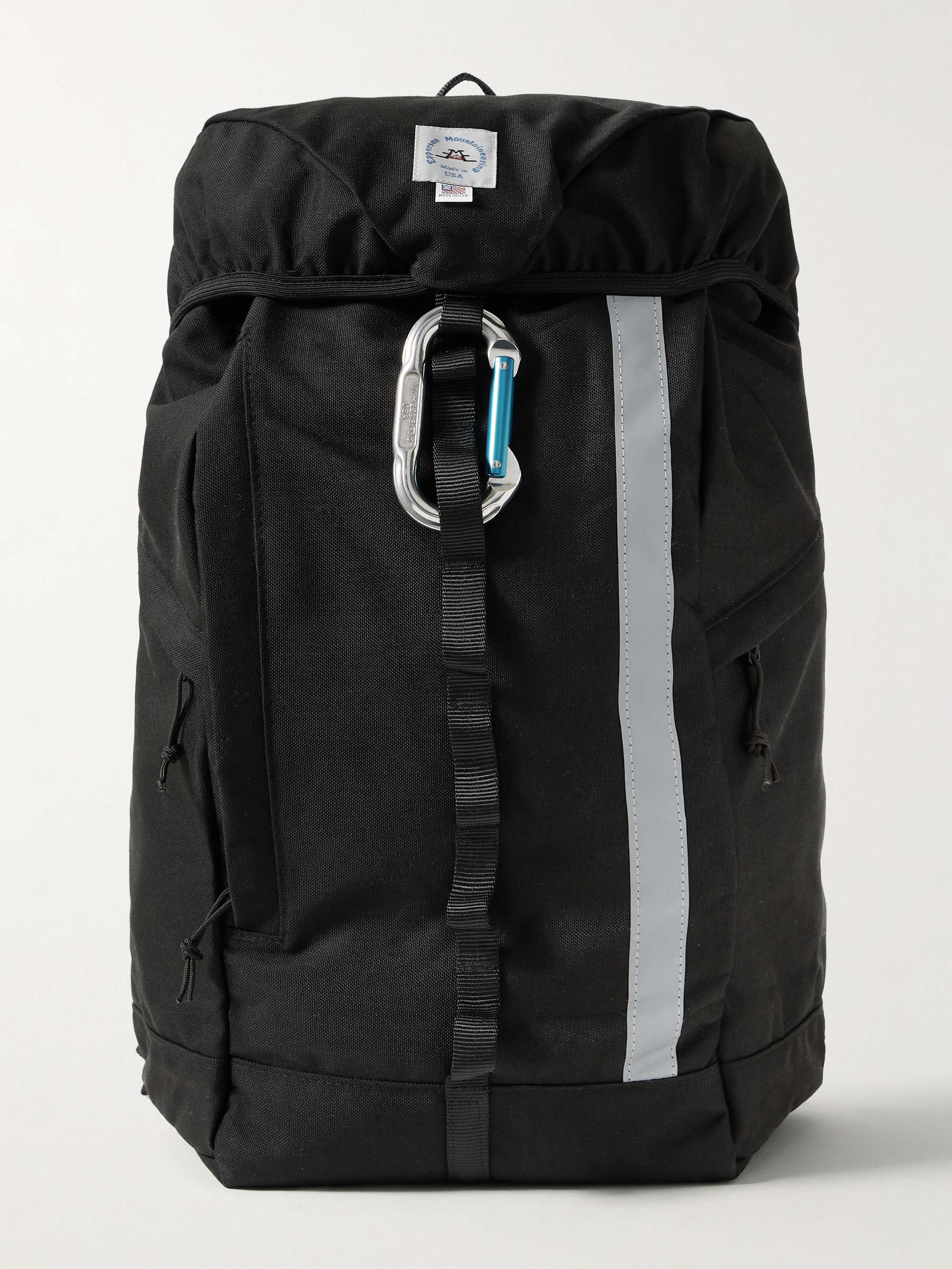 mr porter backpack