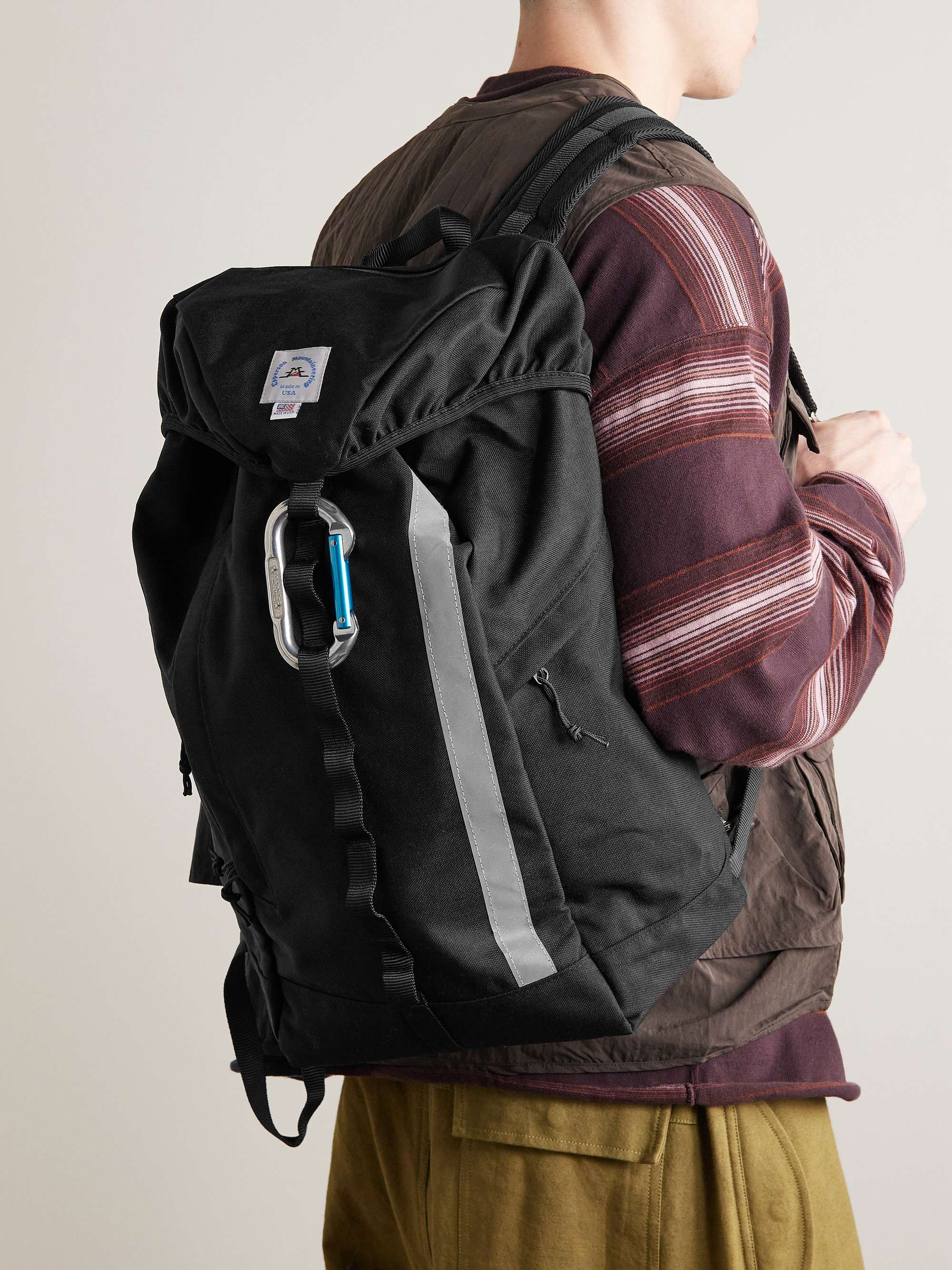 Epperson Mountaineering バックパック（リュック）