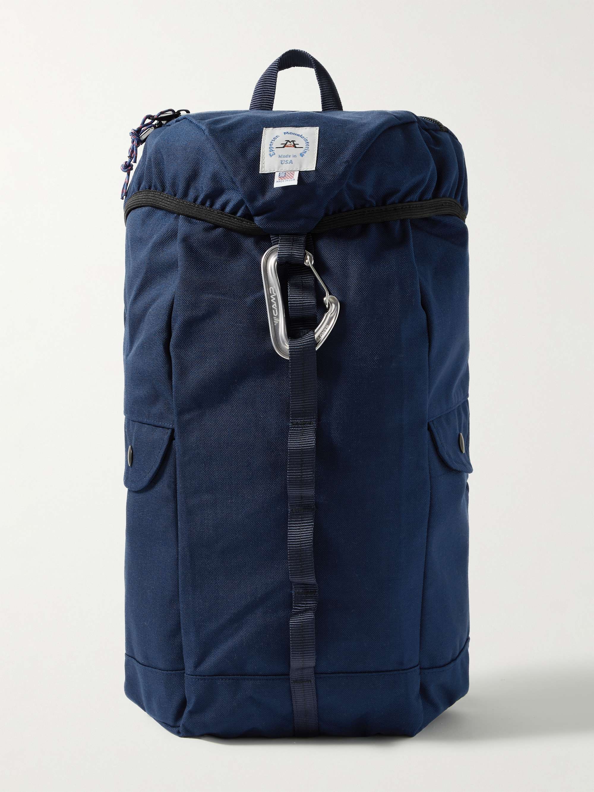 mr porter backpack