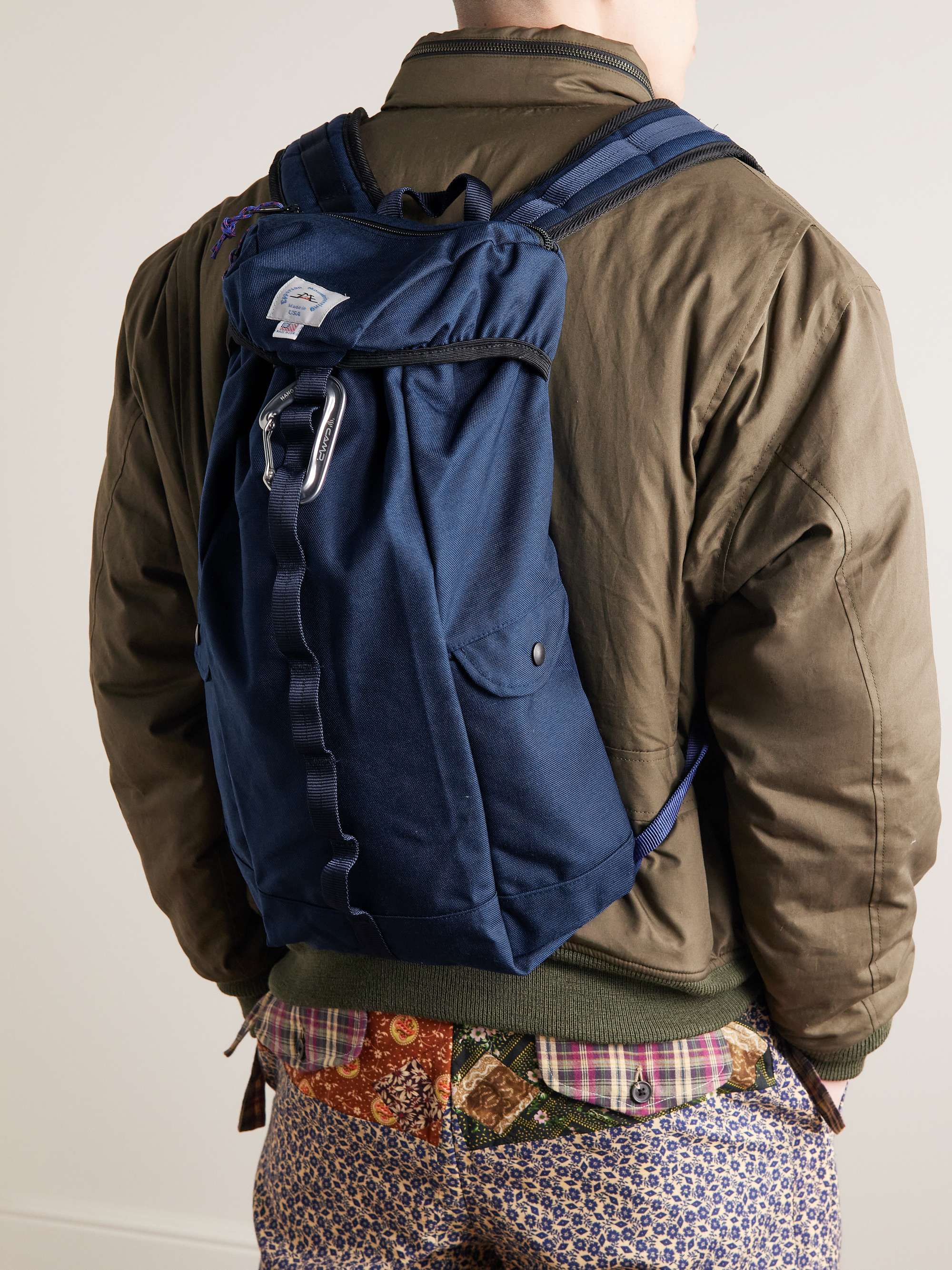 Epperson outlet mountaineering backpack