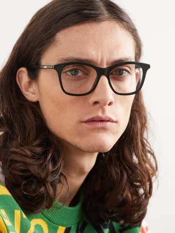 kenzo glasses