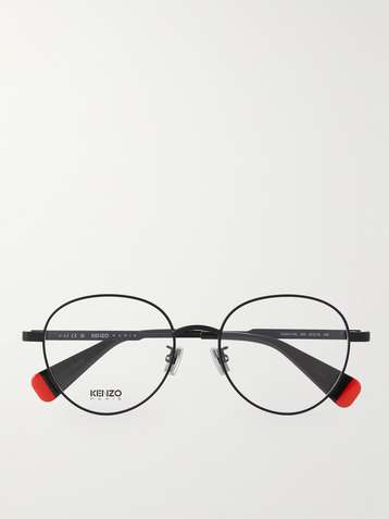 kenzo glasses