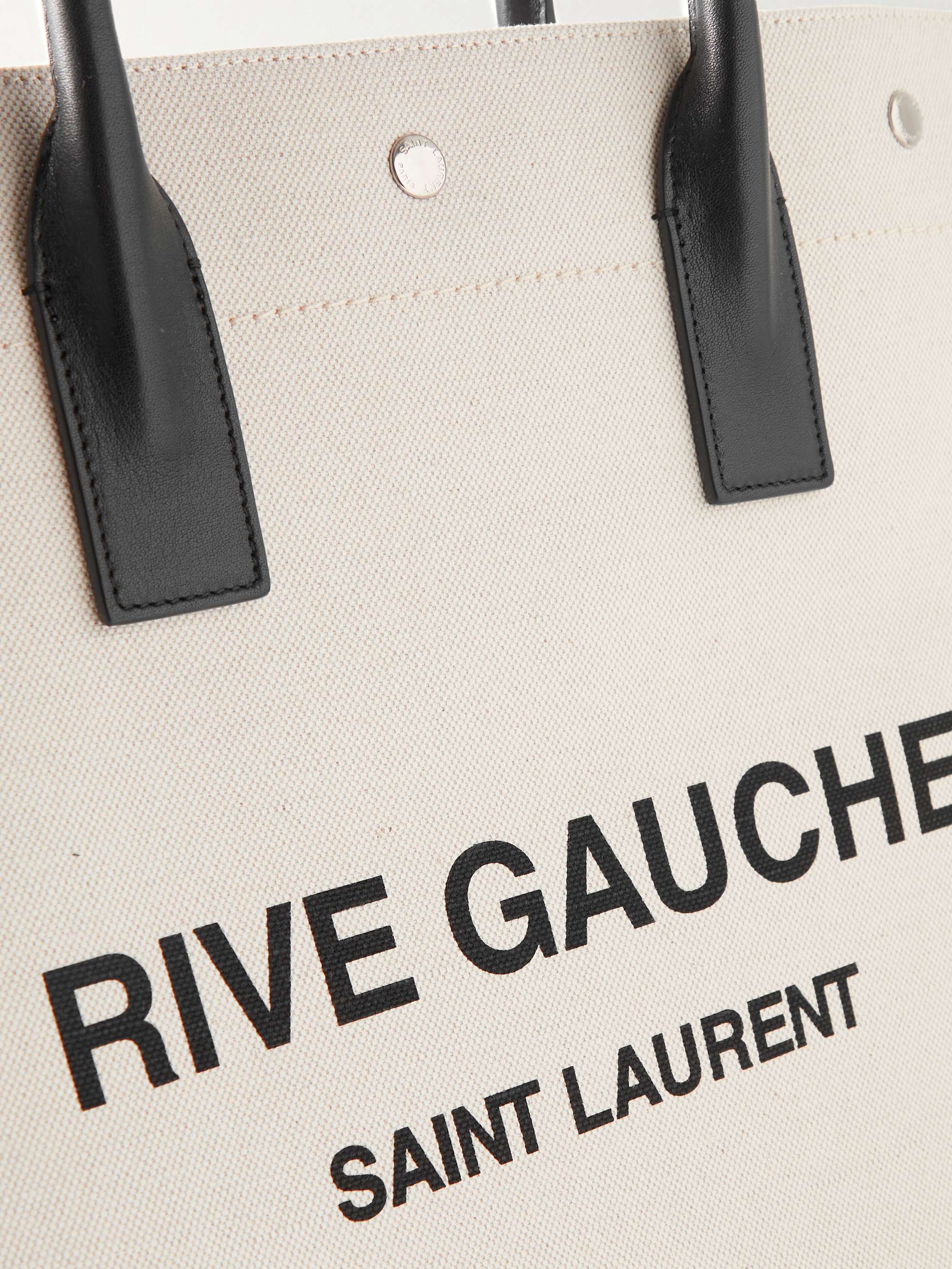 SAINT LAURENT 