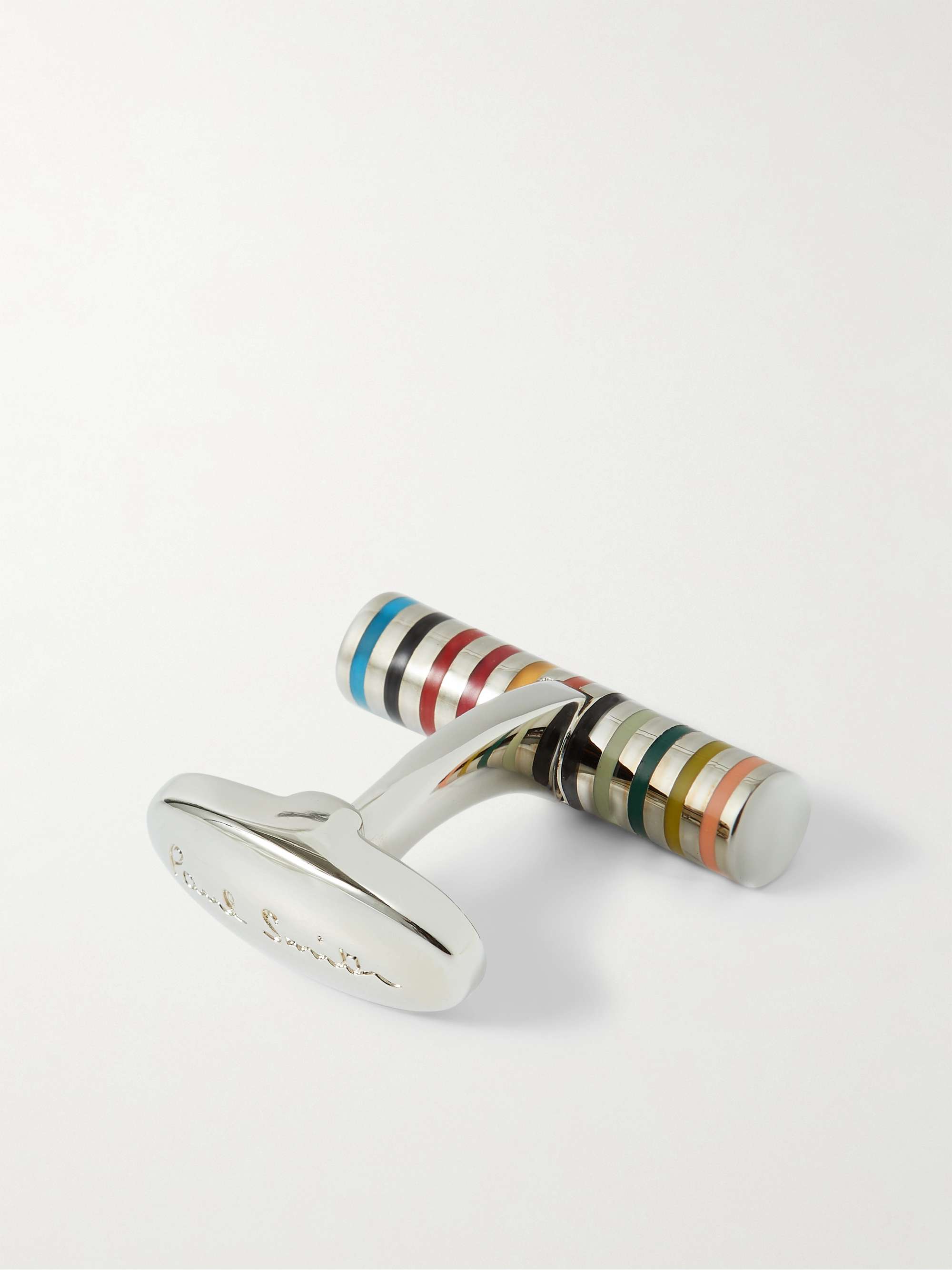 PAUL SMITH 