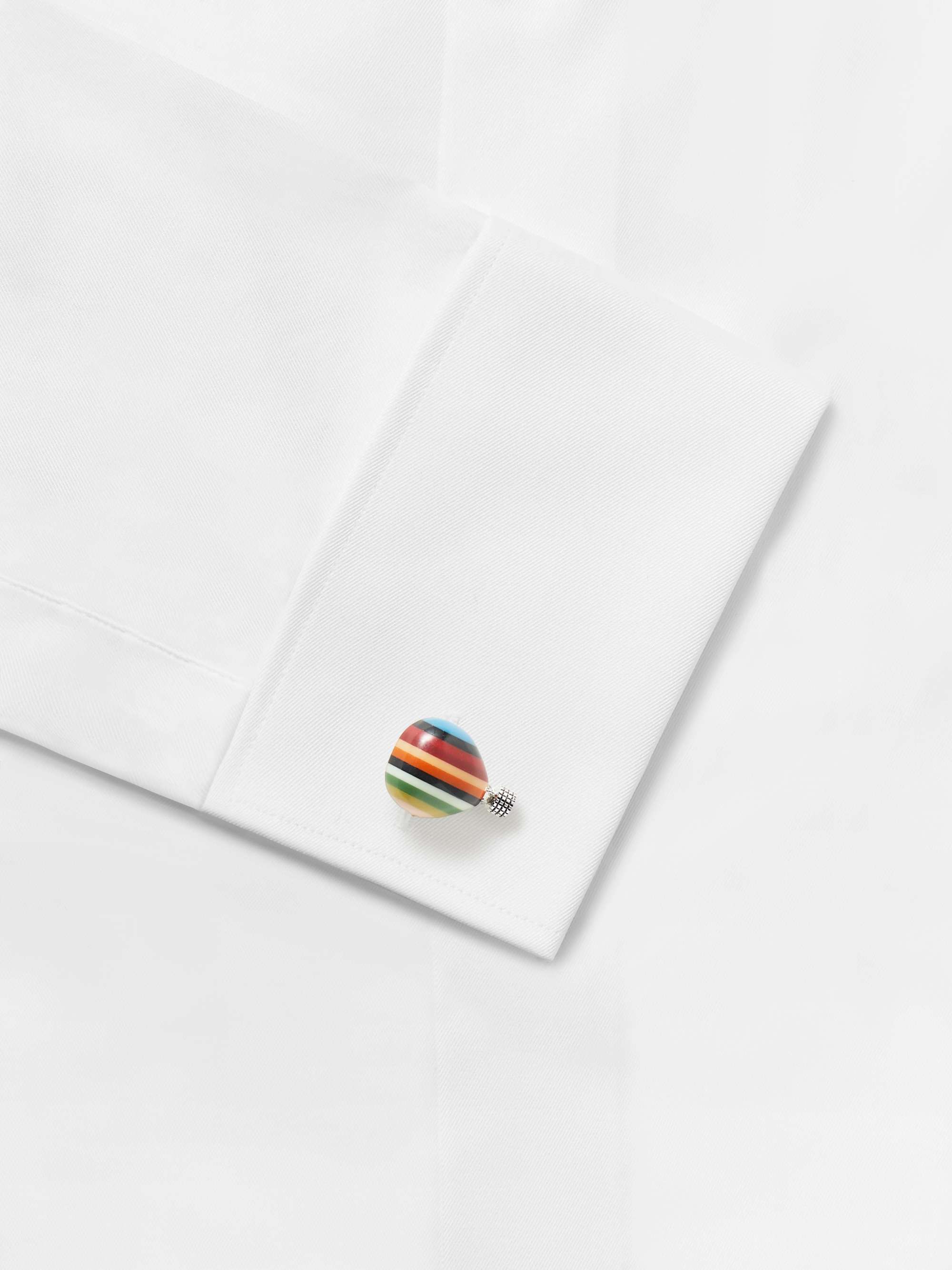PAUL SMITH 