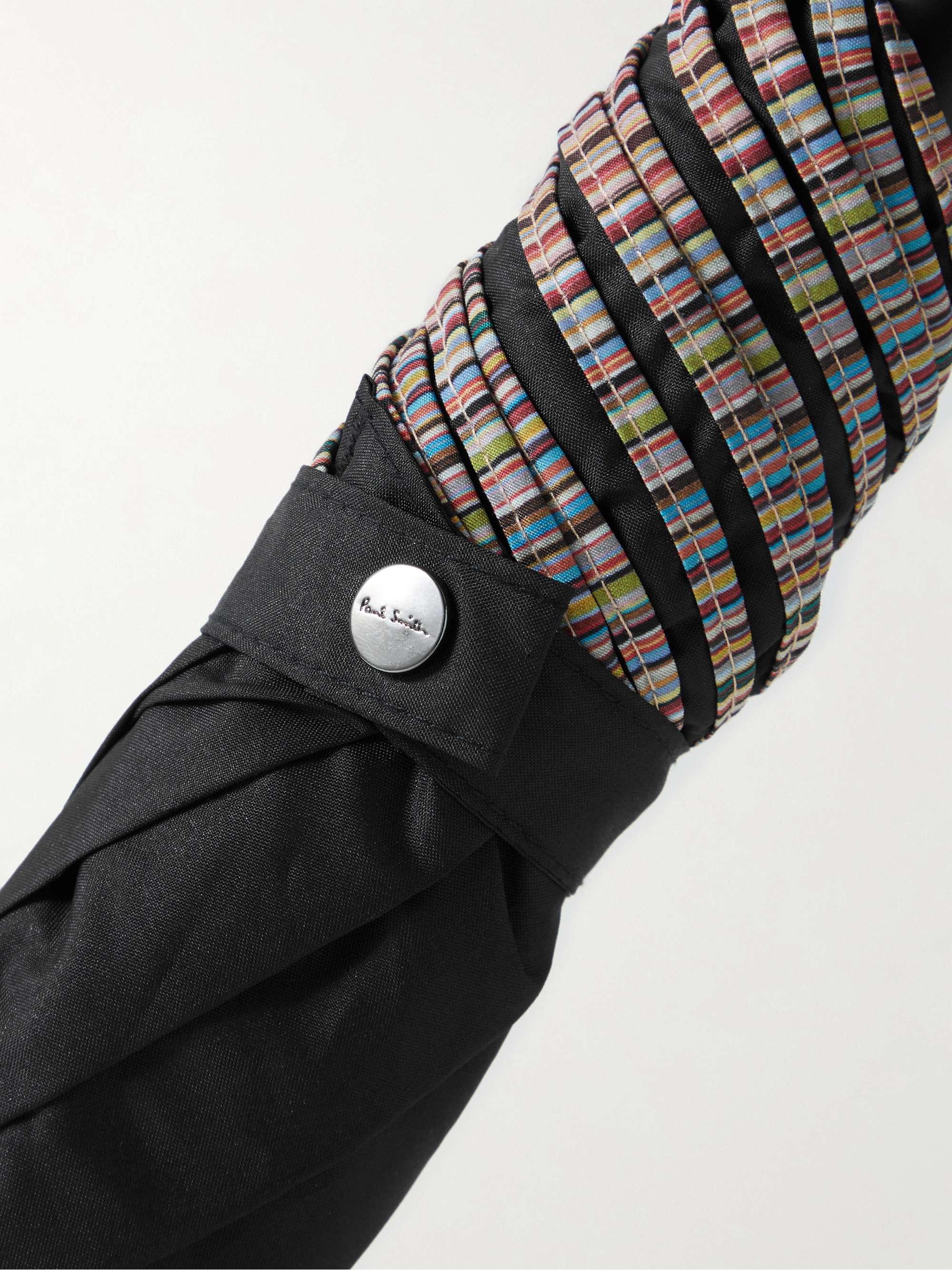 PAUL SMITH 