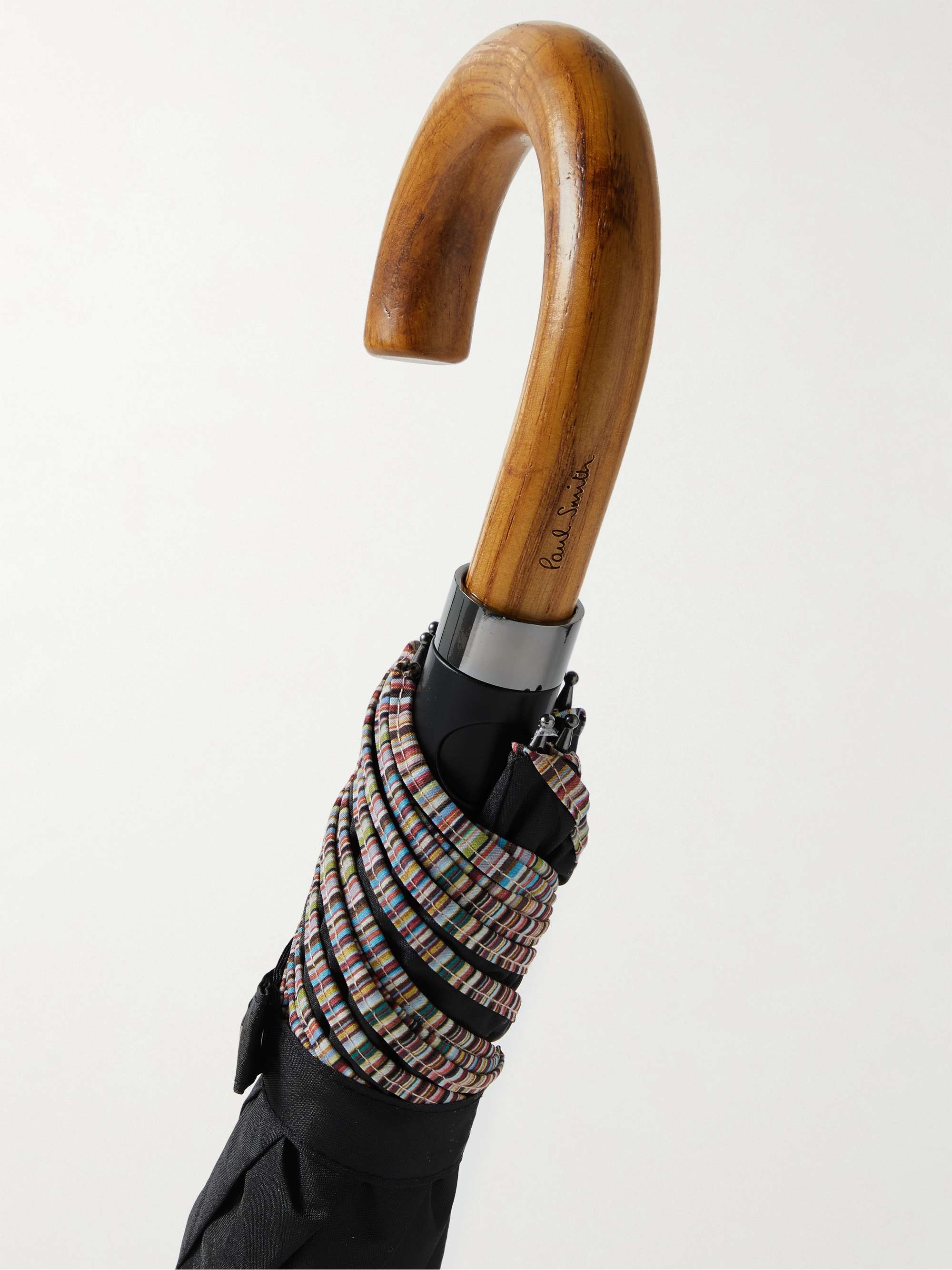 PAUL SMITH 