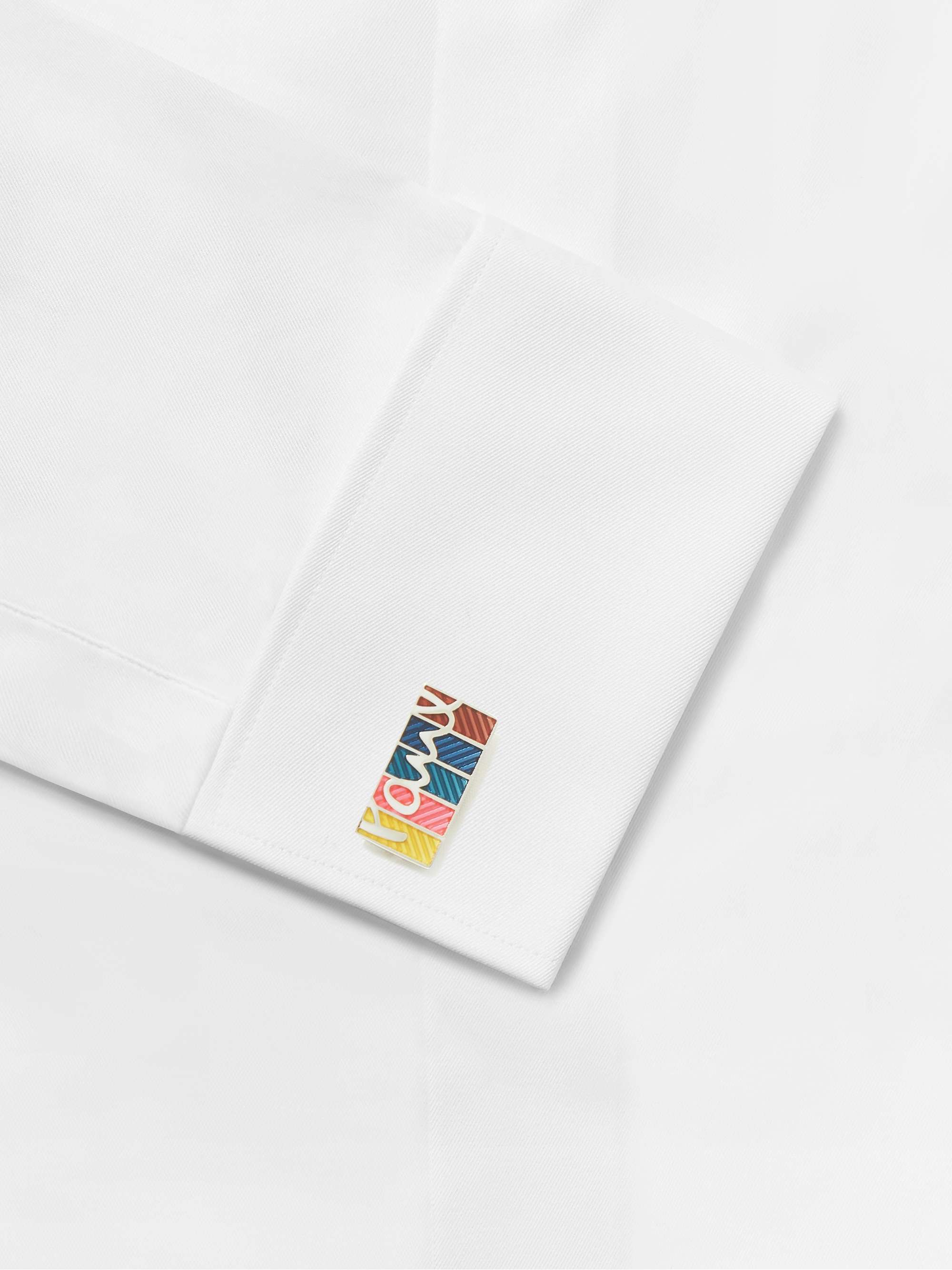 PAUL SMITH 