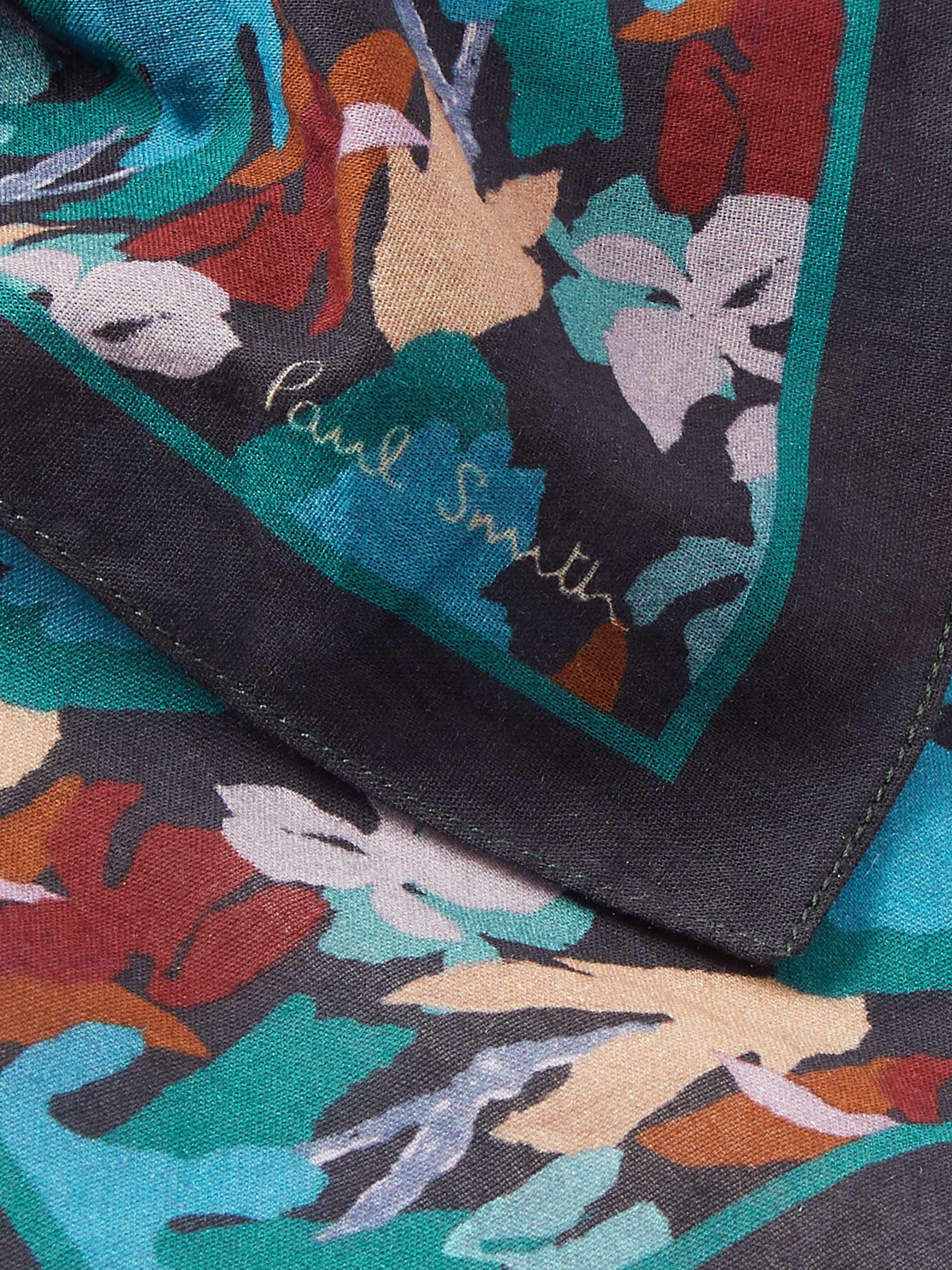 PAUL SMITH 