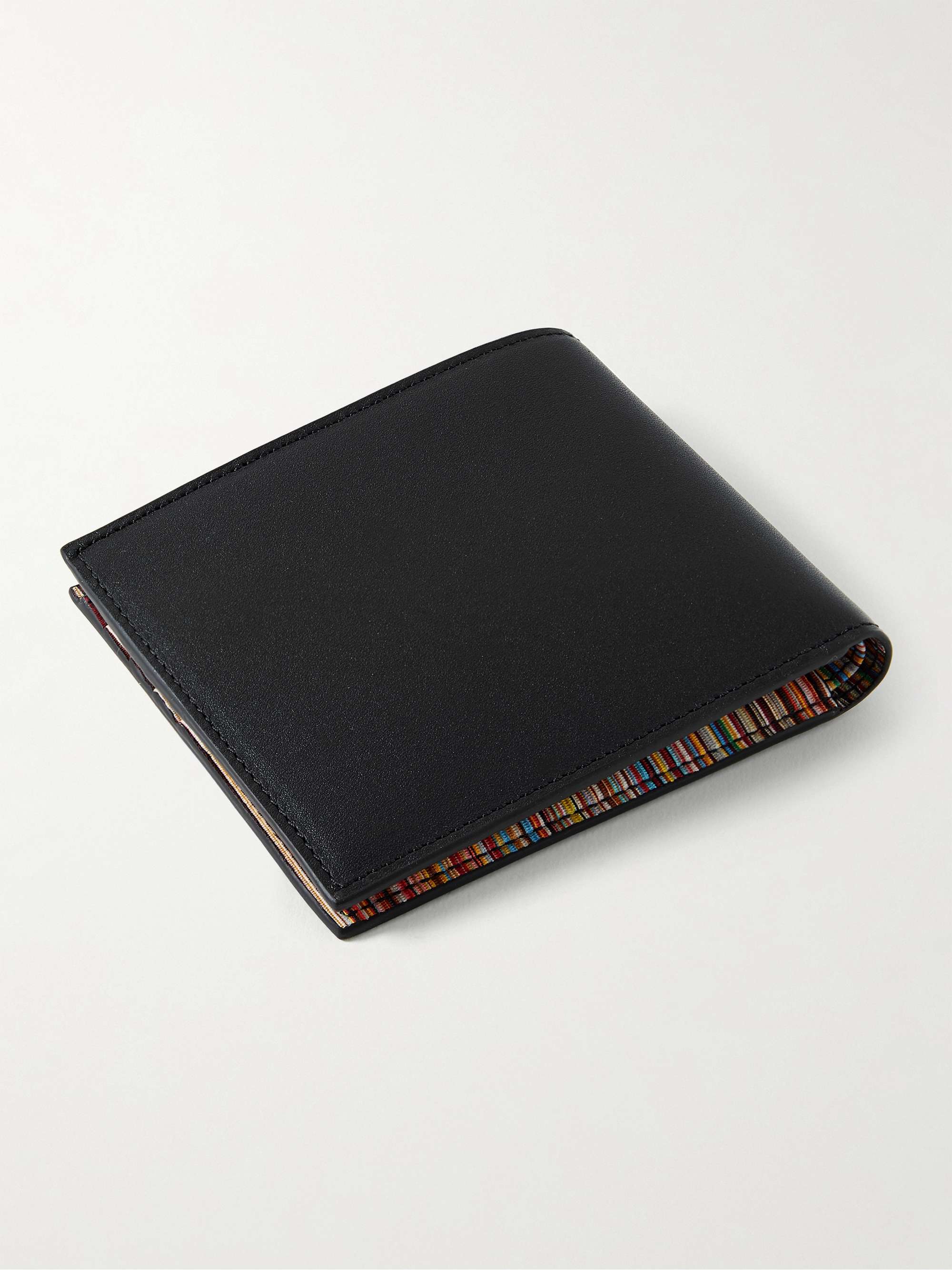 PAUL SMITH 