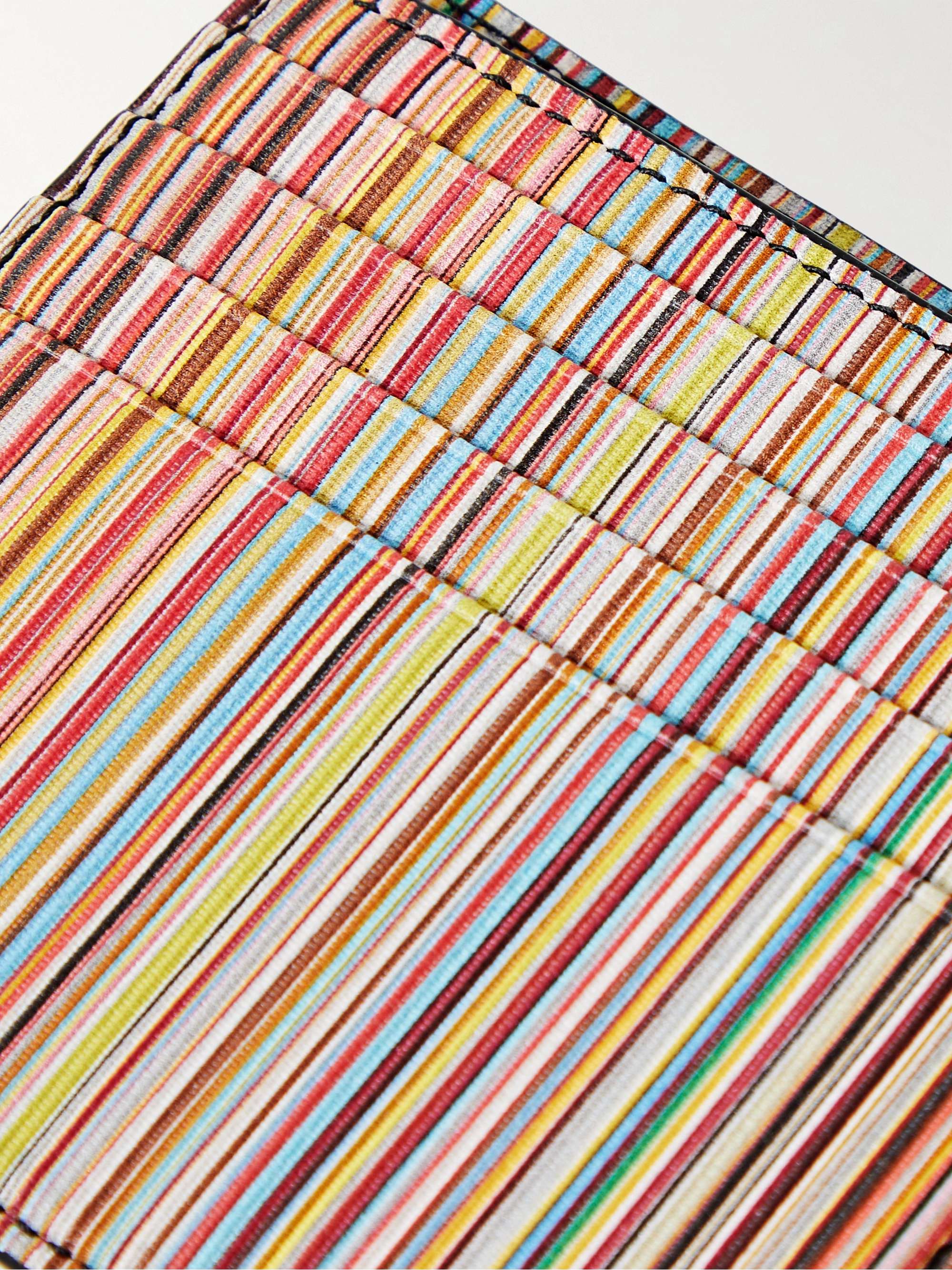 PAUL SMITH 