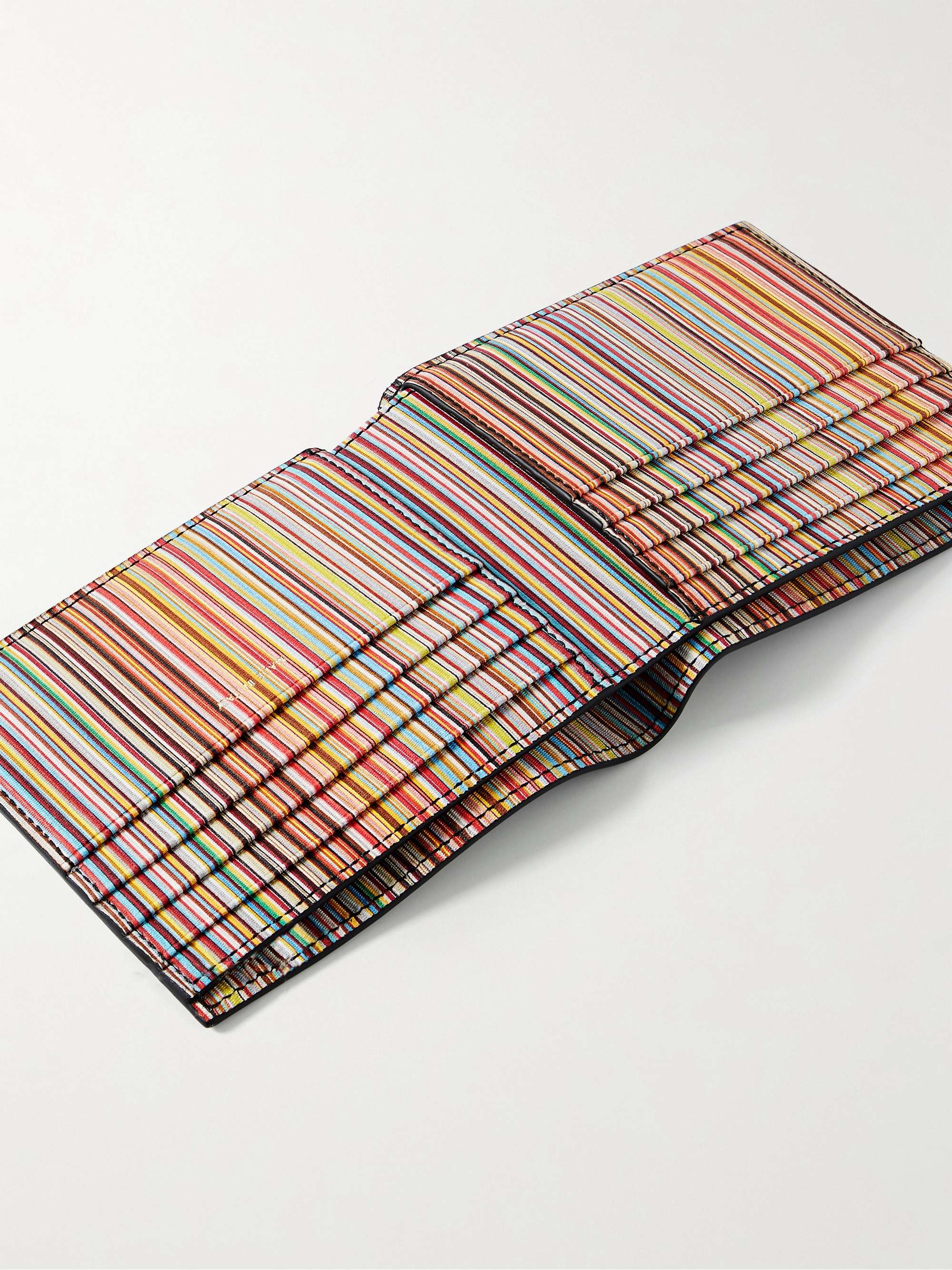 PAUL SMITH 