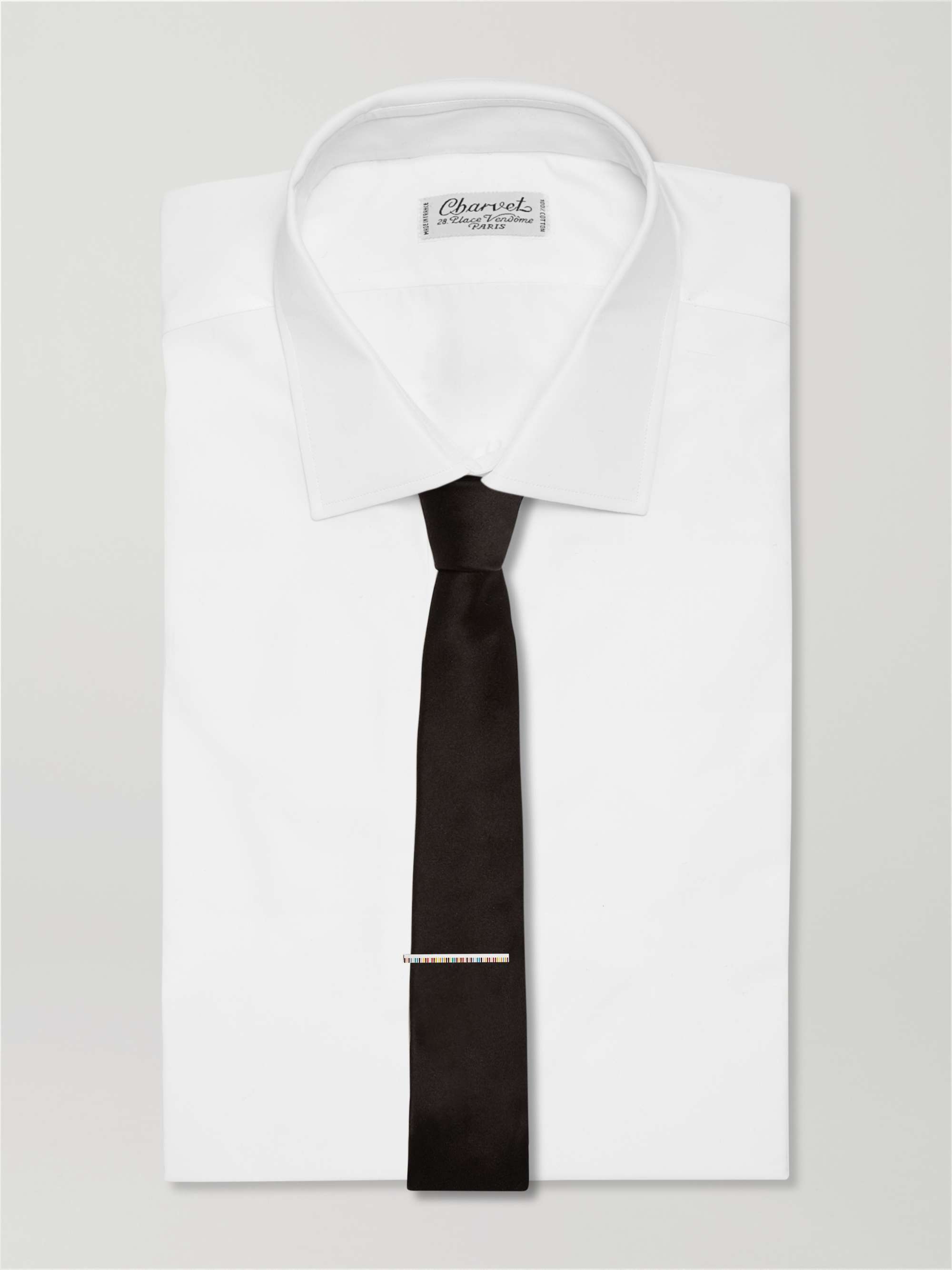 PAUL SMITH 