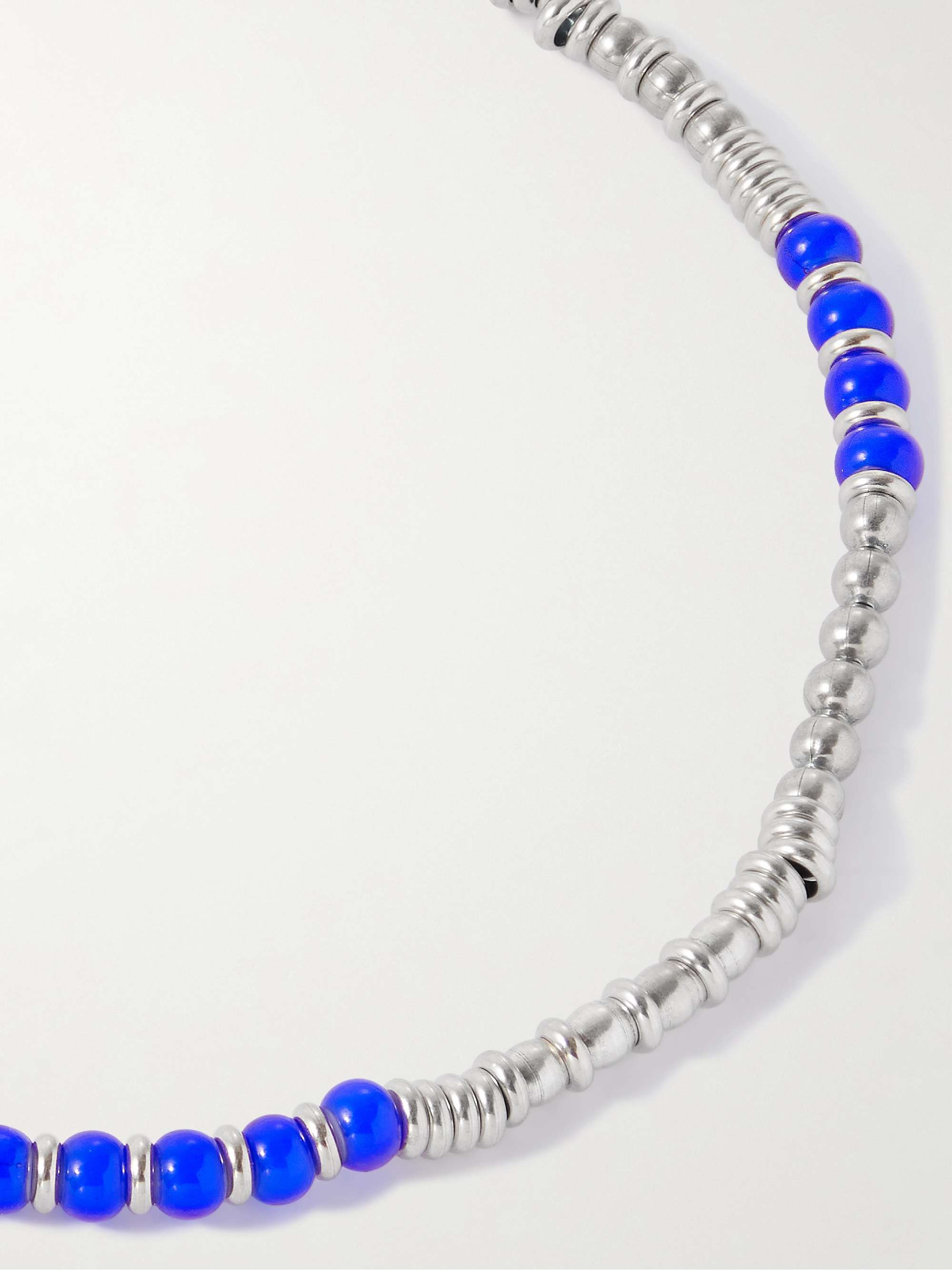 paul smith mens bracelet sale