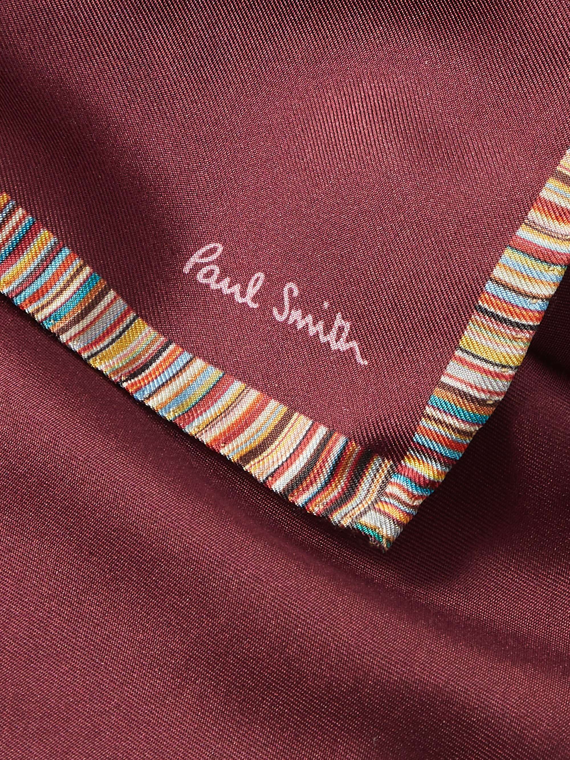 PAUL SMITH 