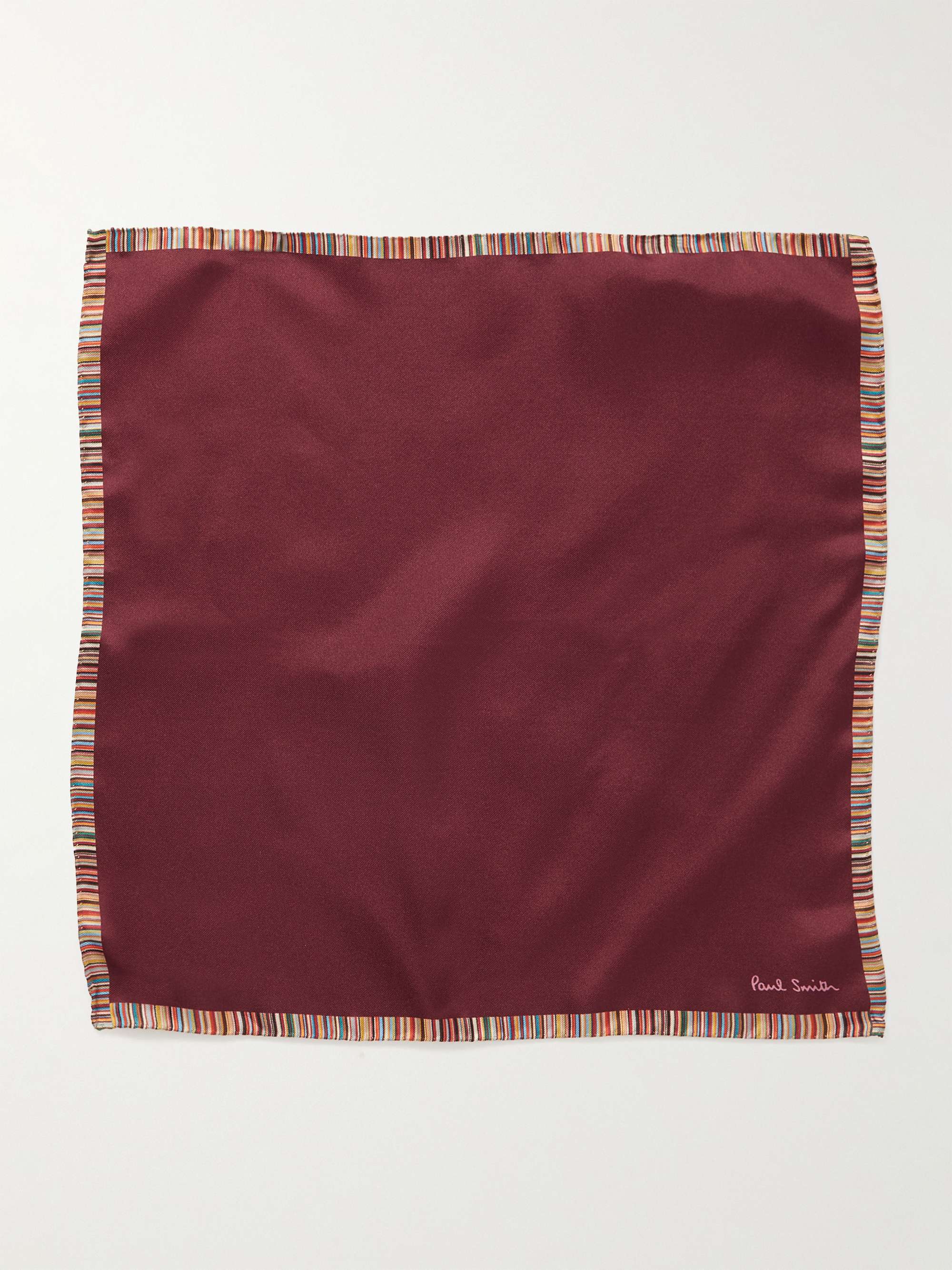 PAUL SMITH 