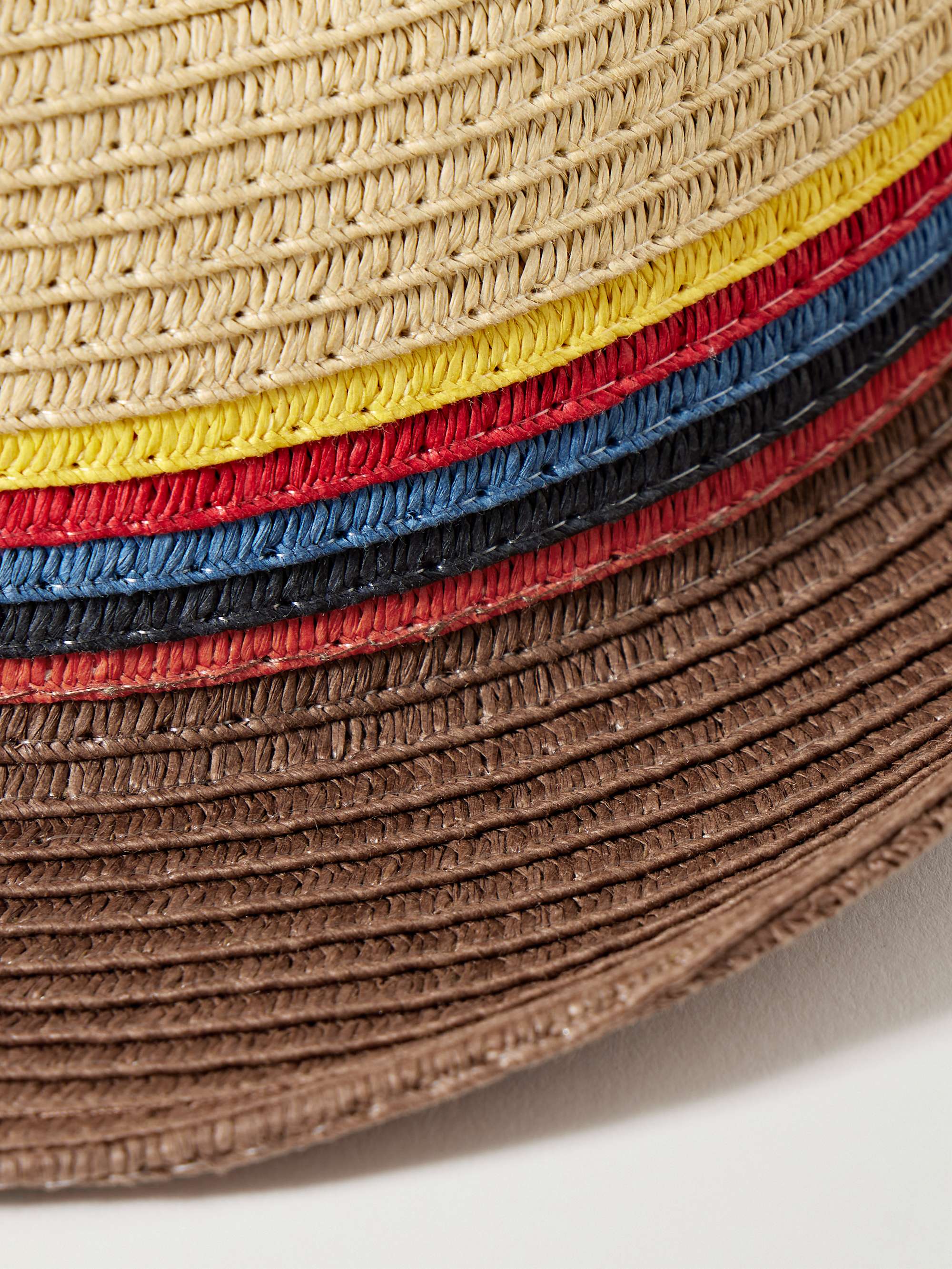 PAUL SMITH 