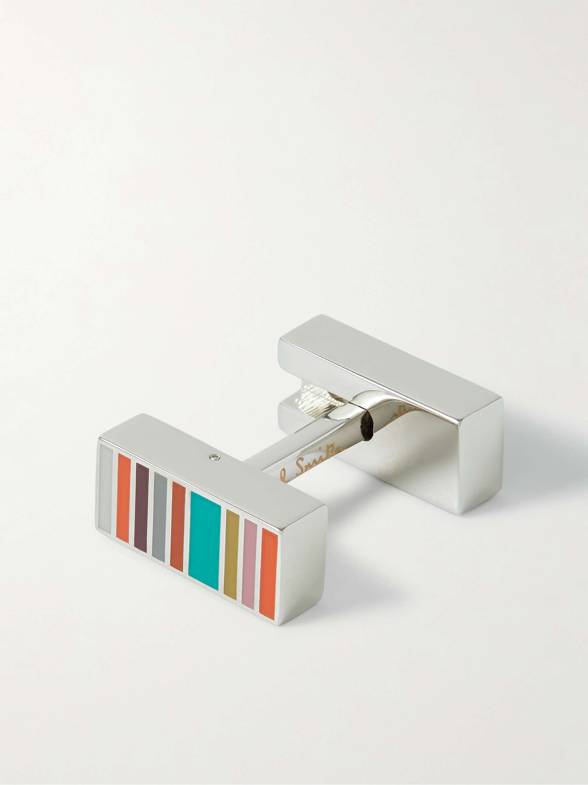 PAUL SMITH 