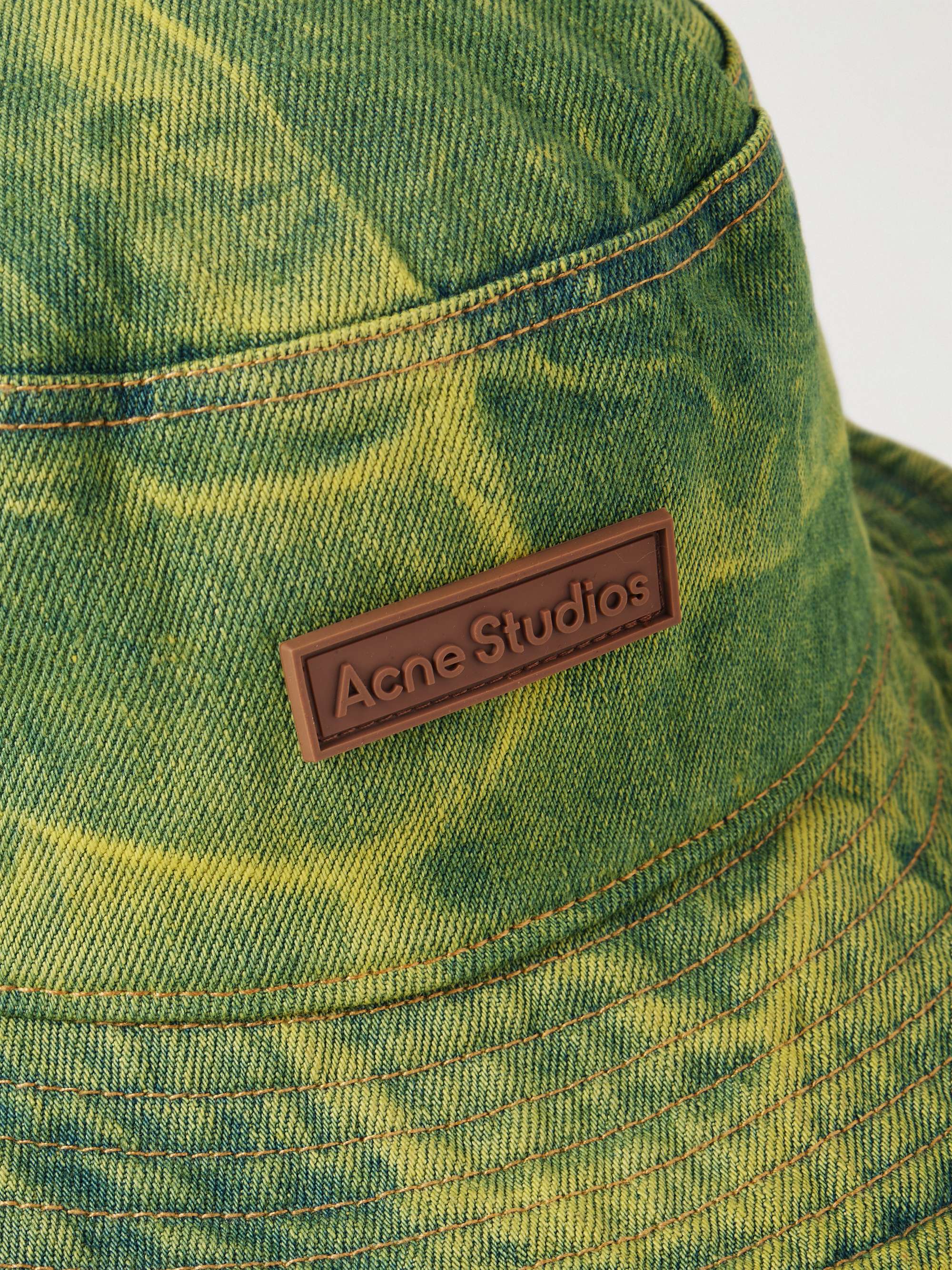 ACNE STUDIOS 