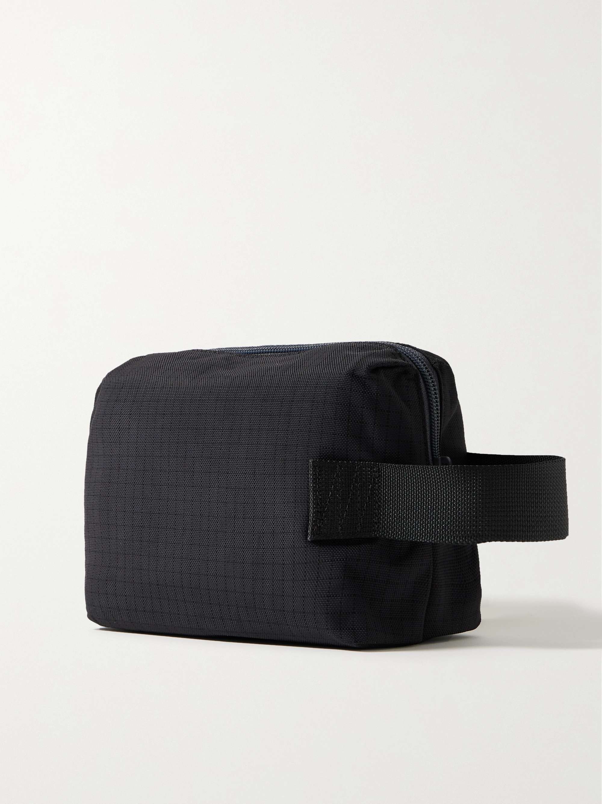 ACNE STUDIOS 