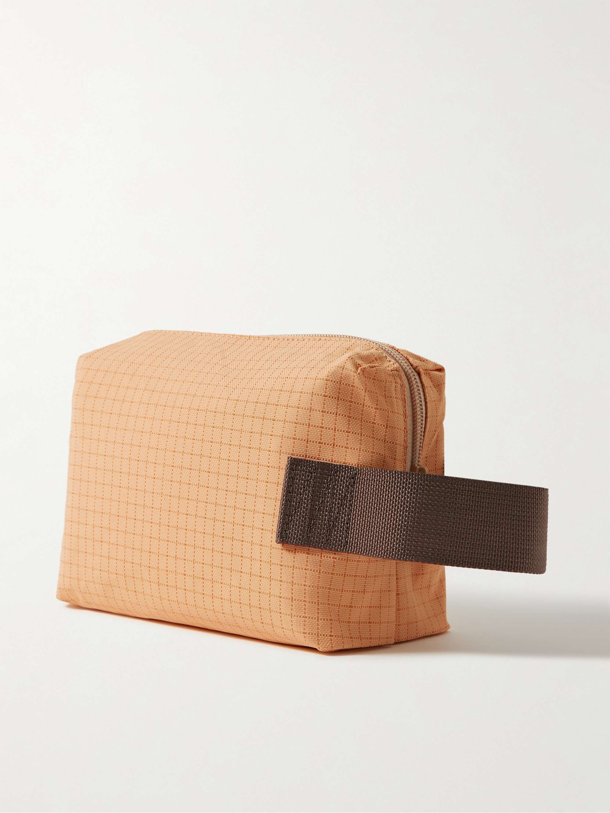 ACNE STUDIOS 