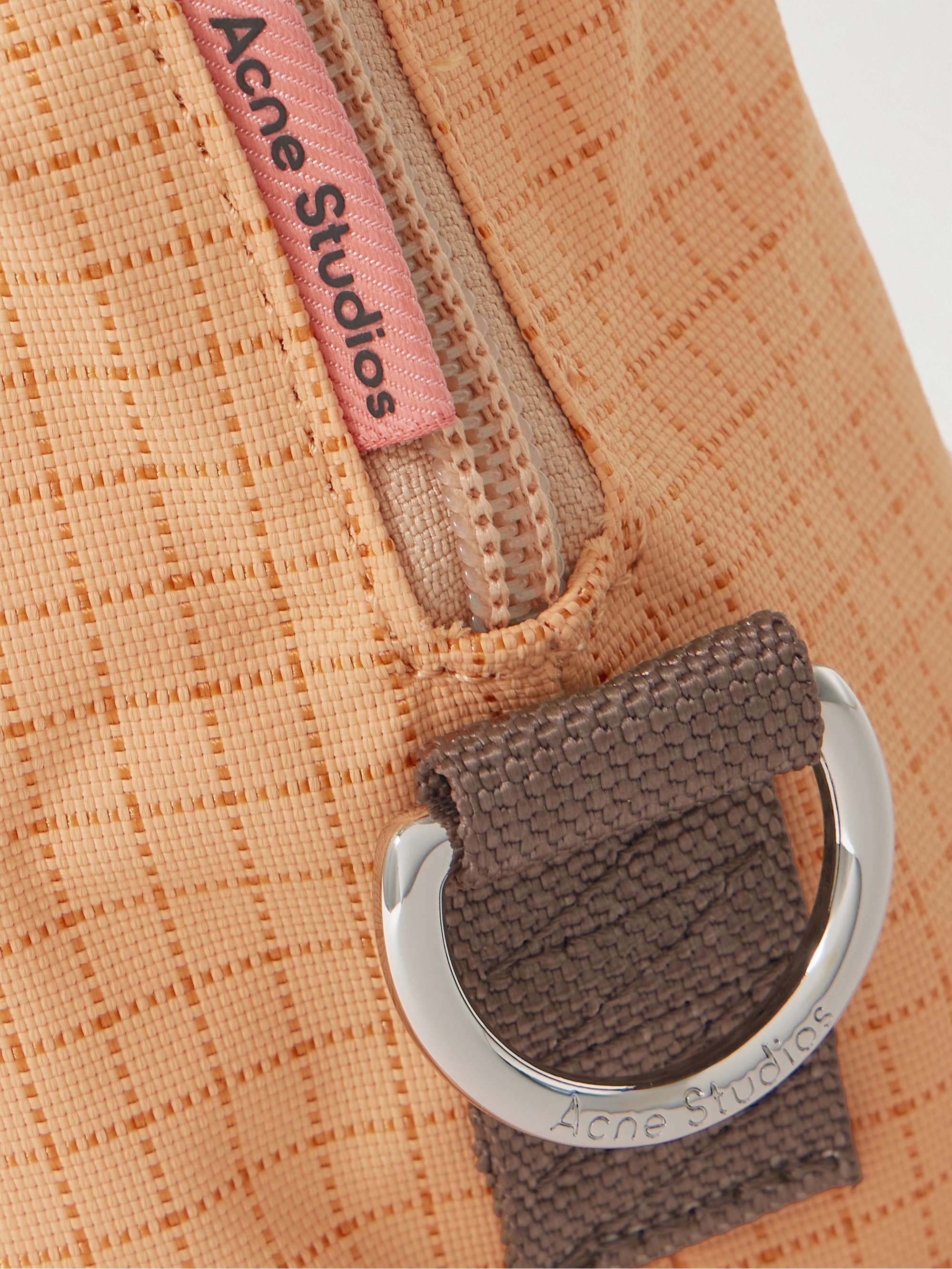 ACNE STUDIOS 