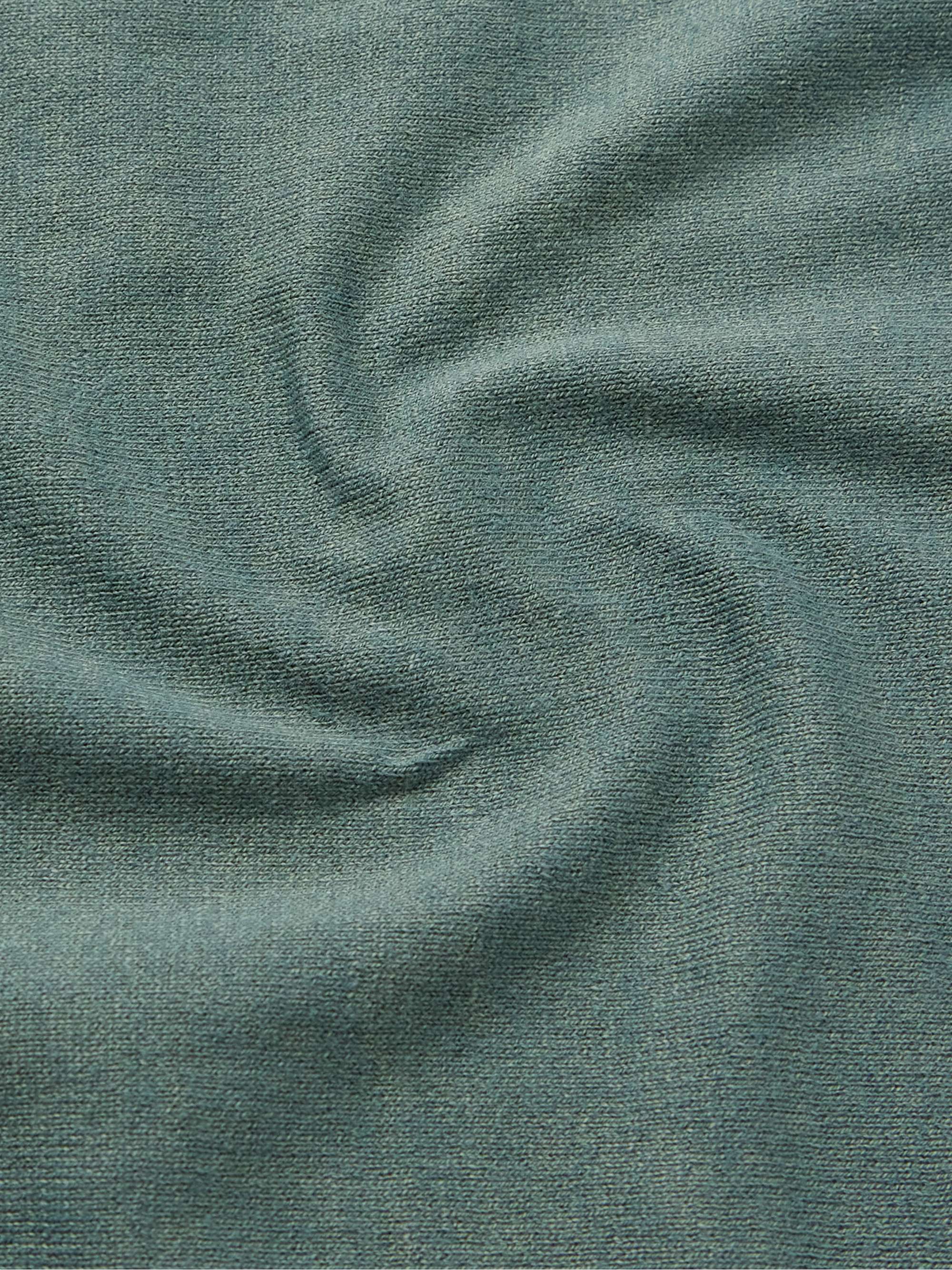 BOGLIOLI 