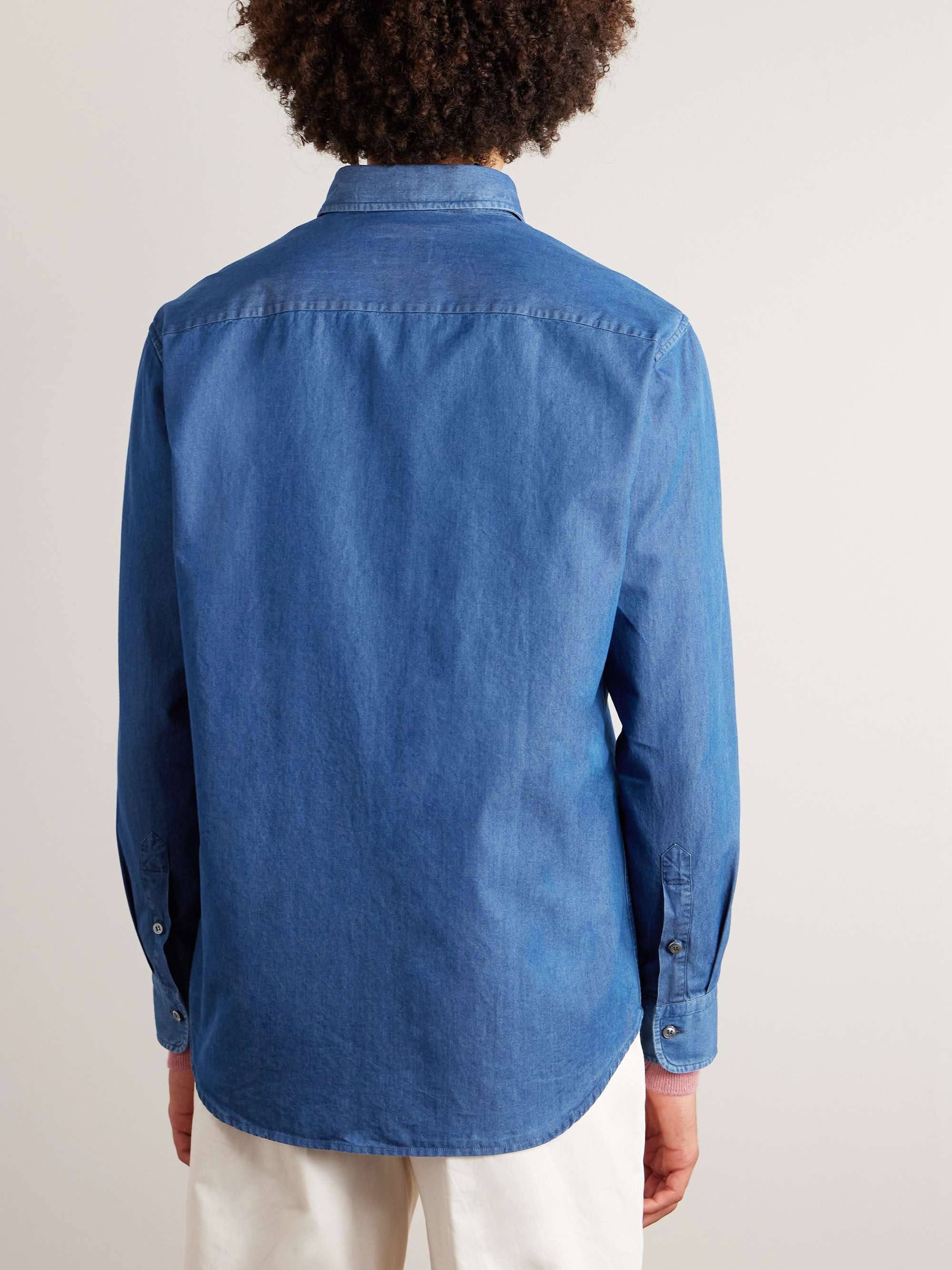 BRIONI 