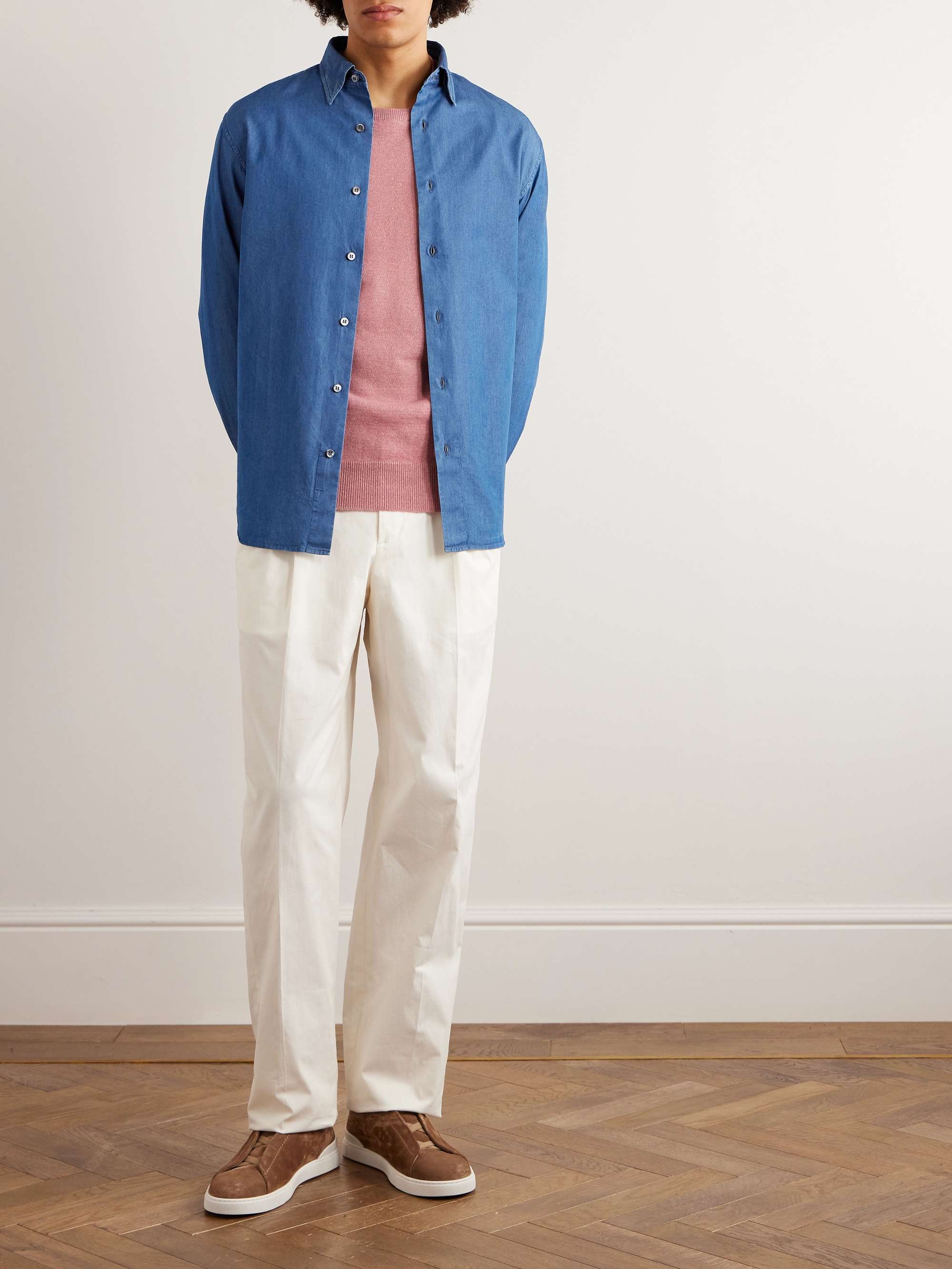 BRIONI 