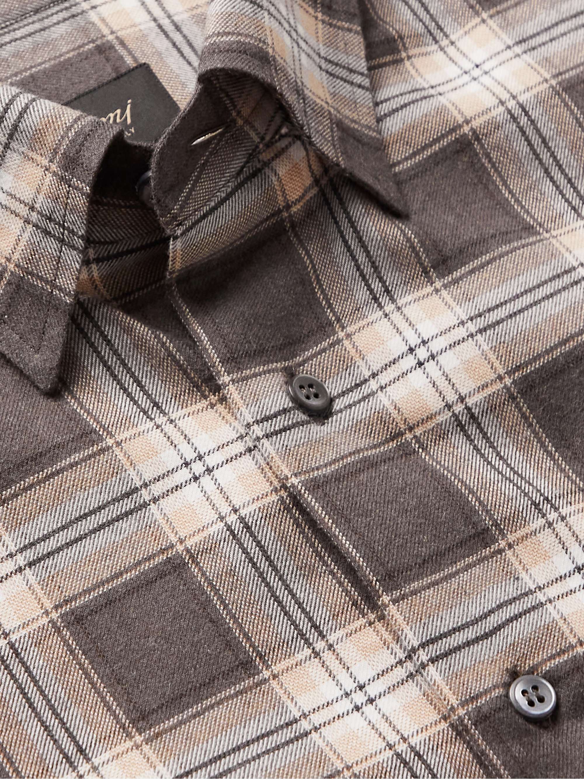 BRIONI 