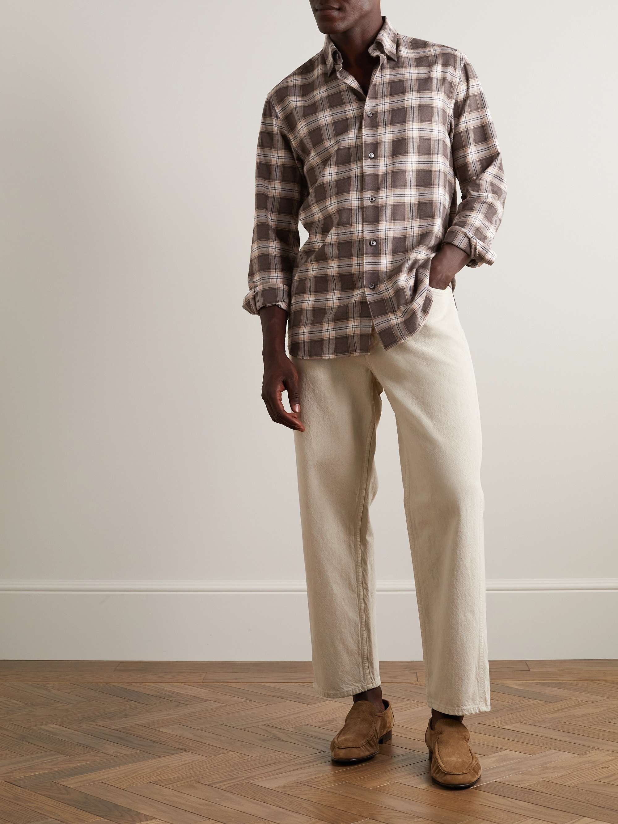 BRIONI 