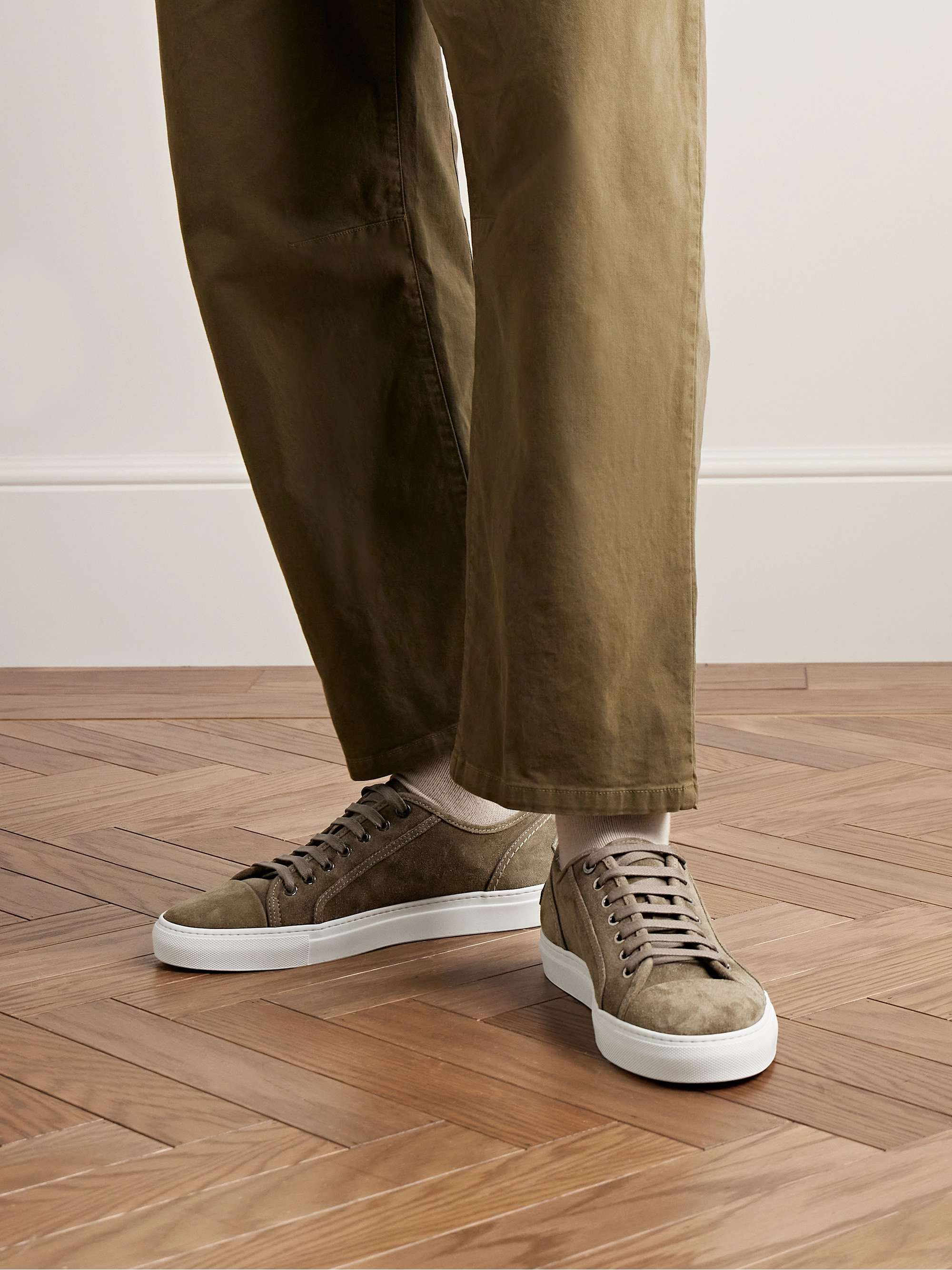 BRIONI 