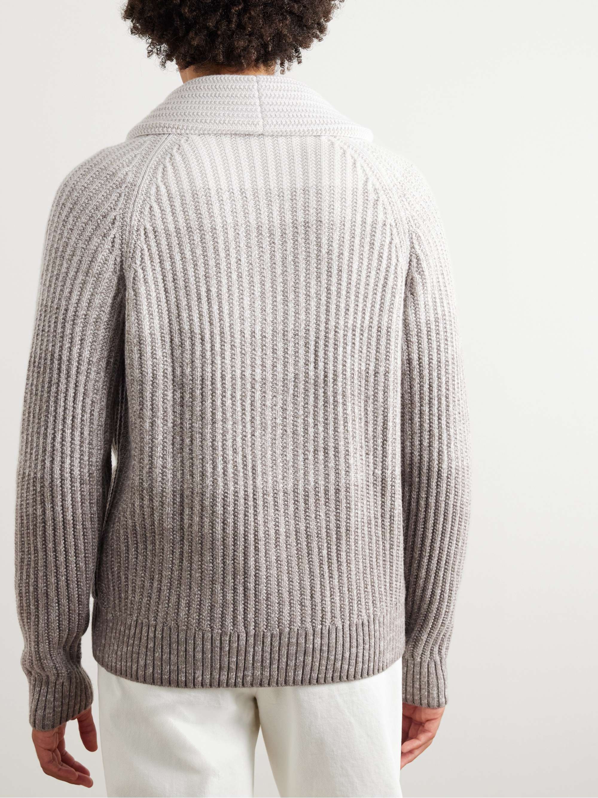 BRIONI 