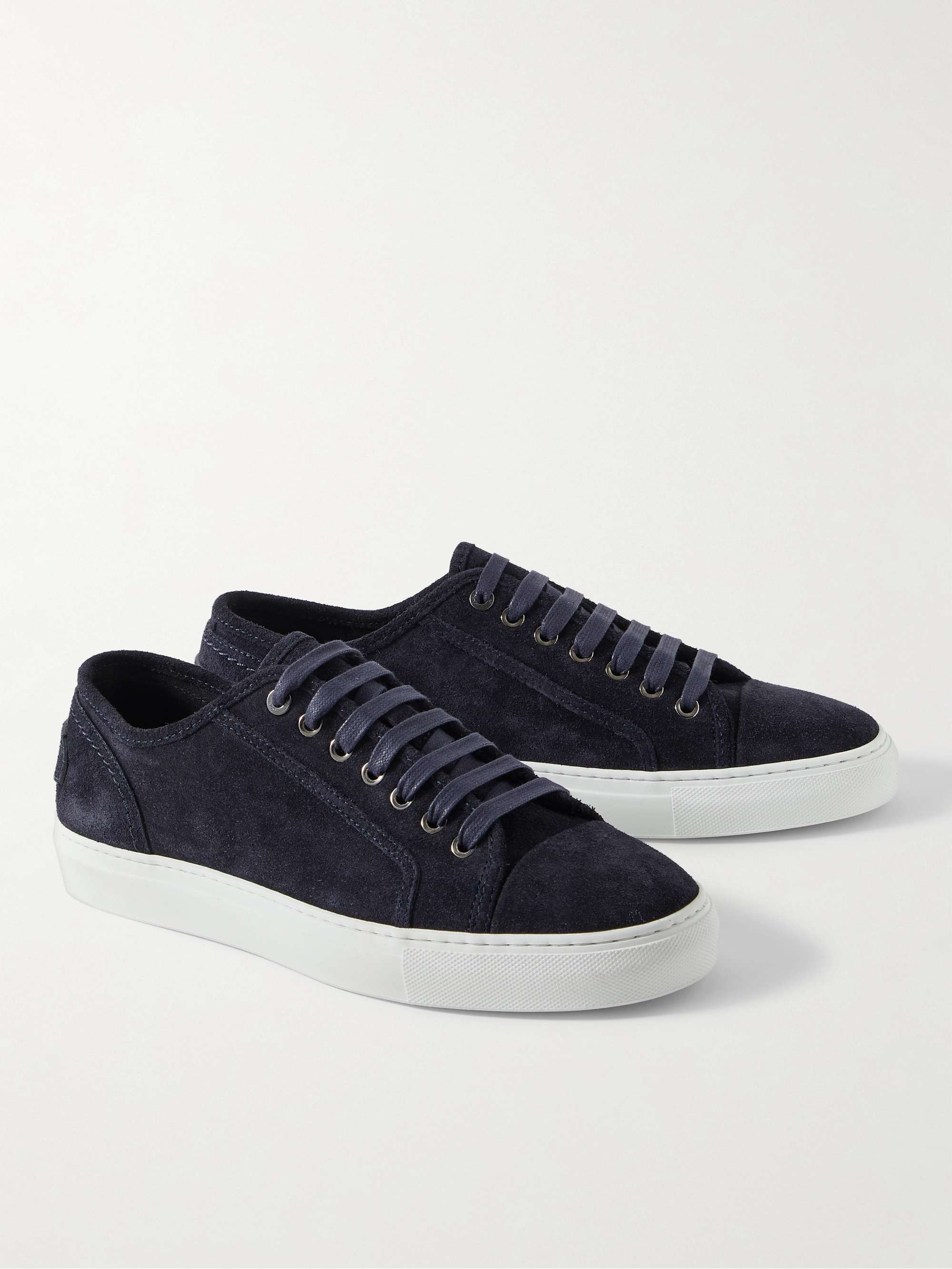 BRIONI 
