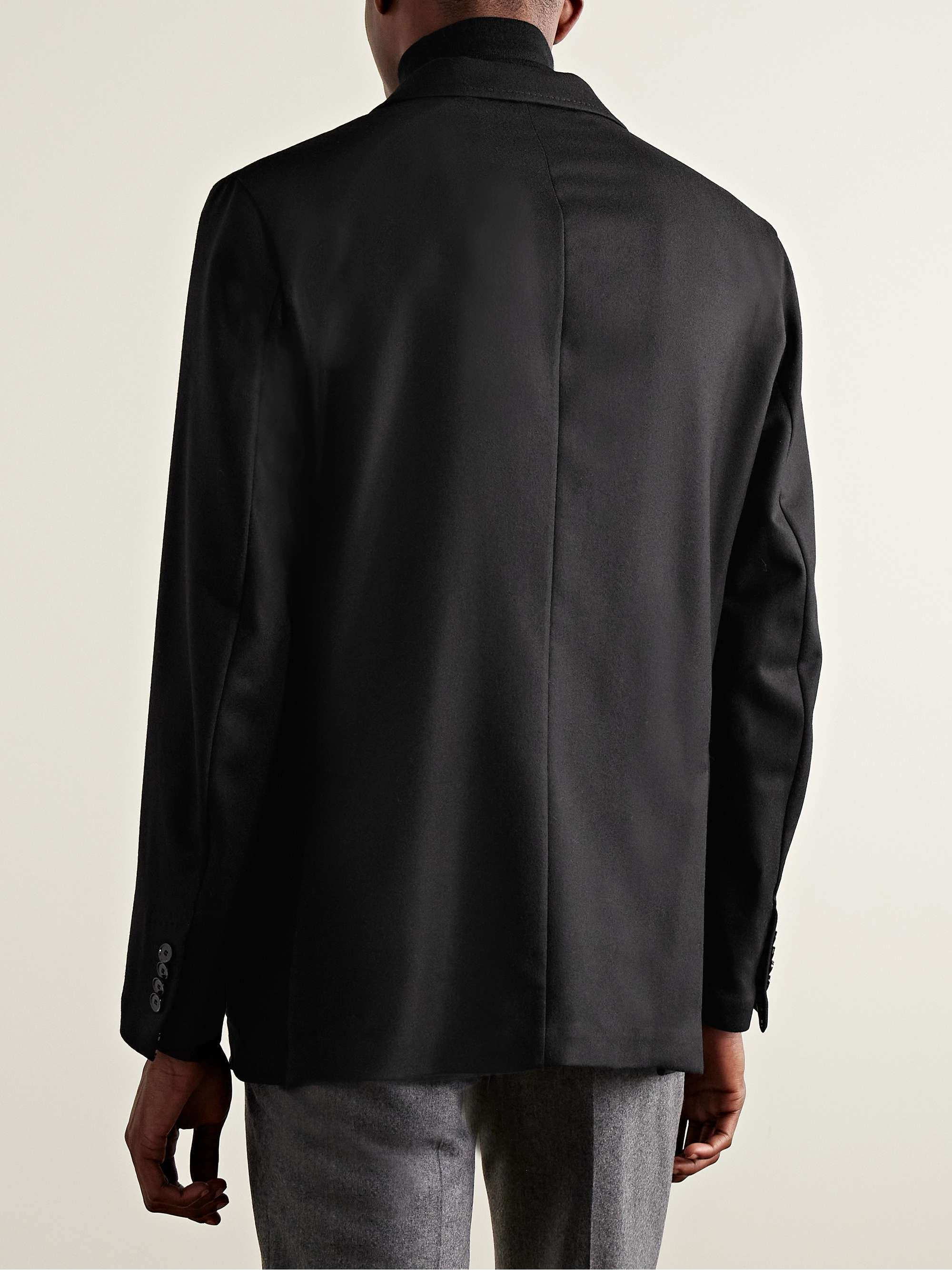 BRIONI 