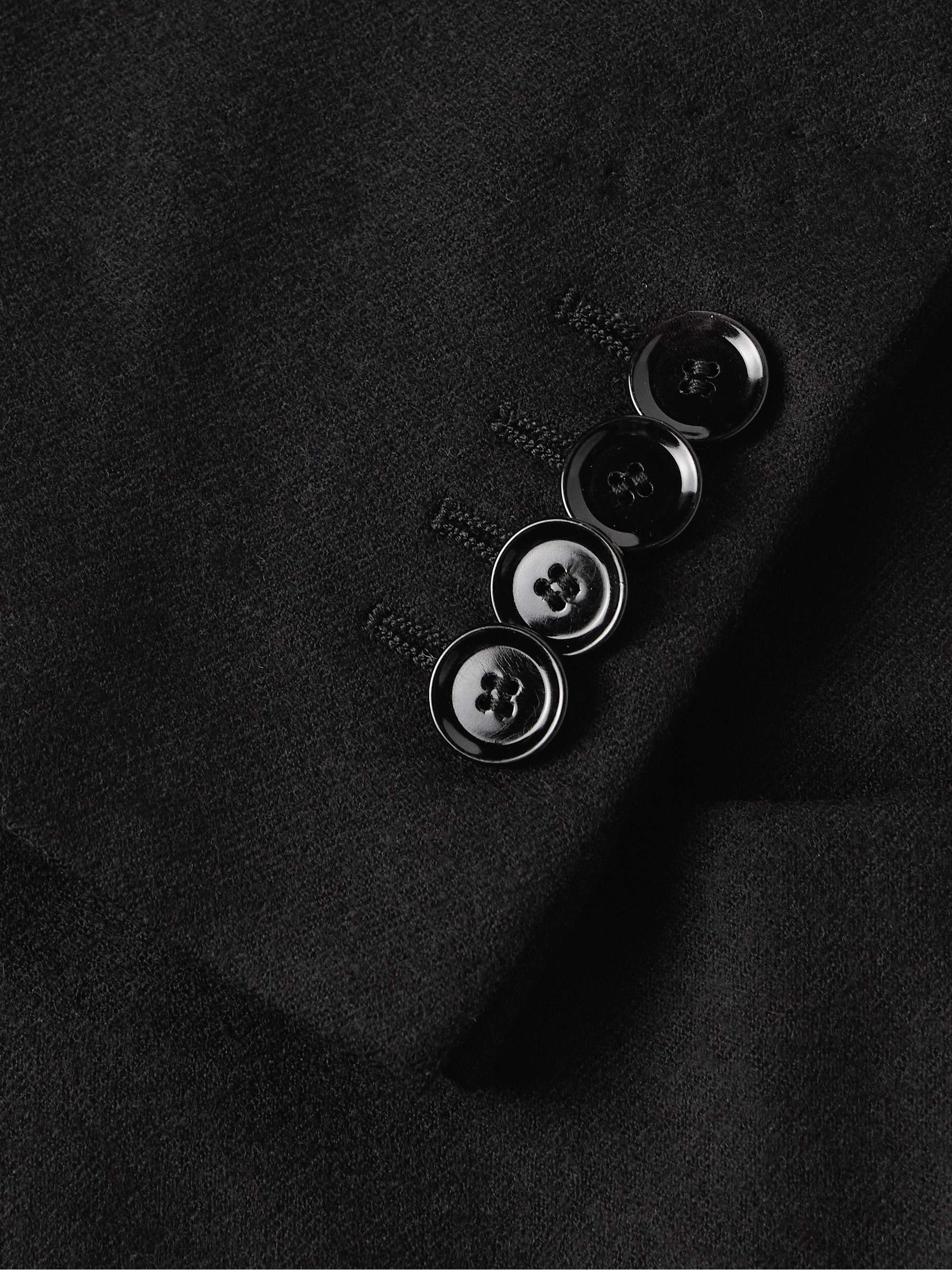 BRIONI 