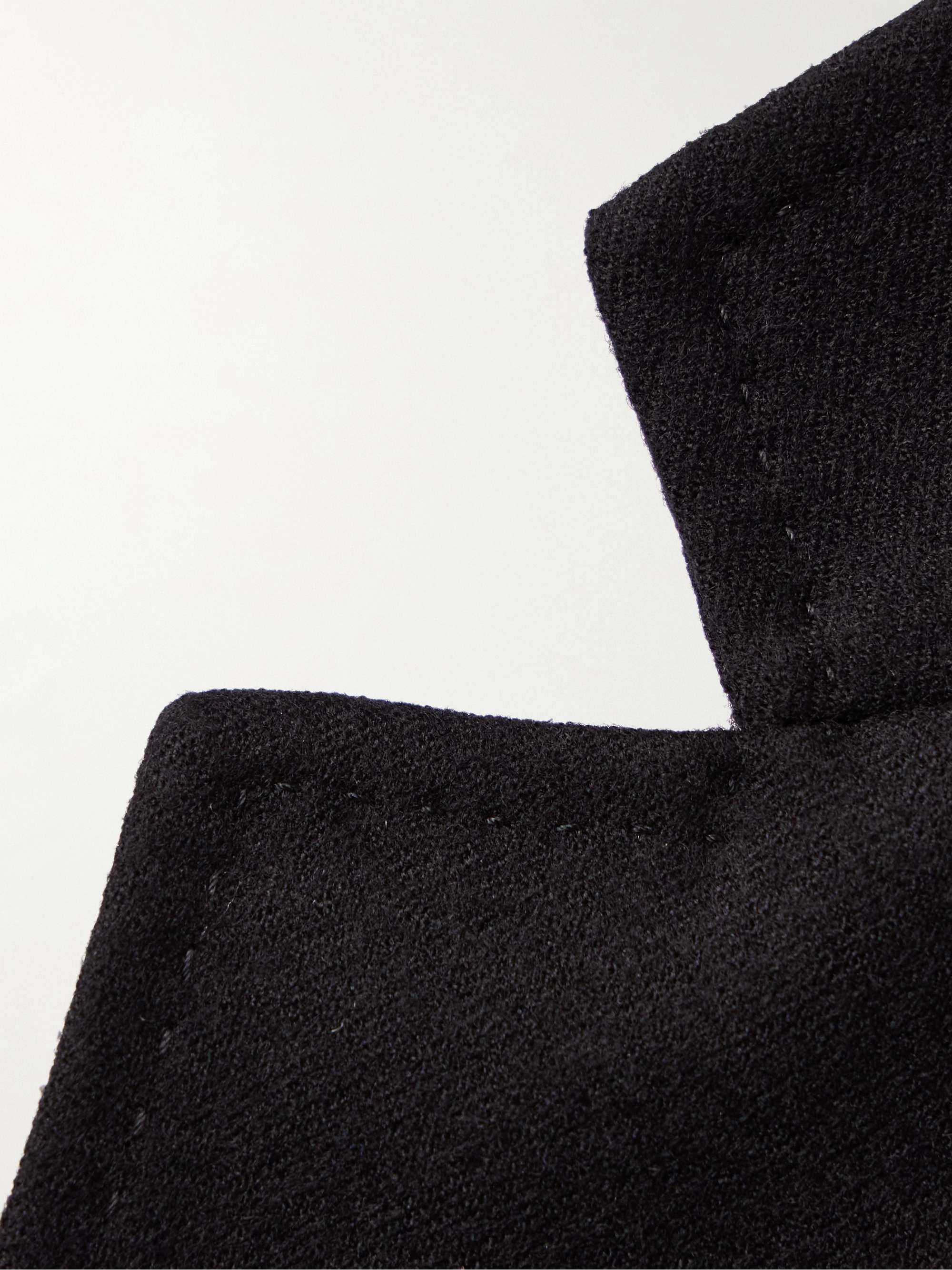 BRIONI 