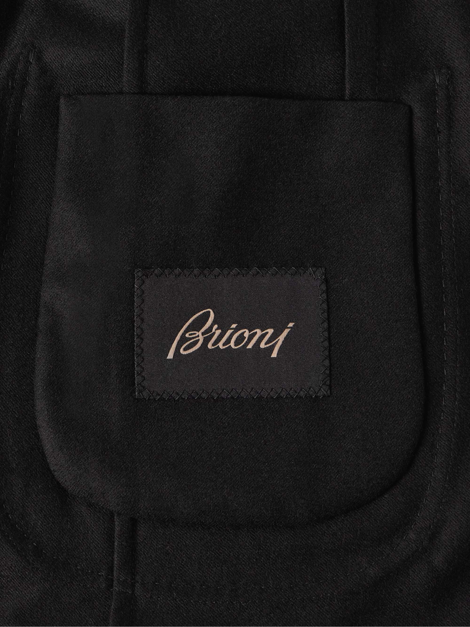 BRIONI 