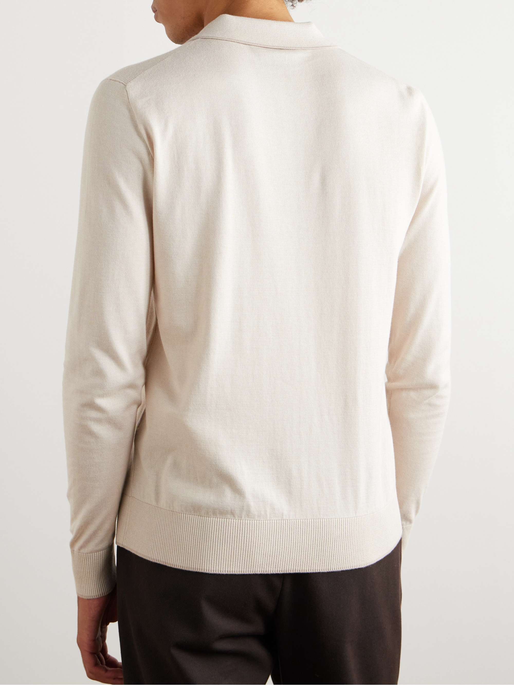 BRIONI 