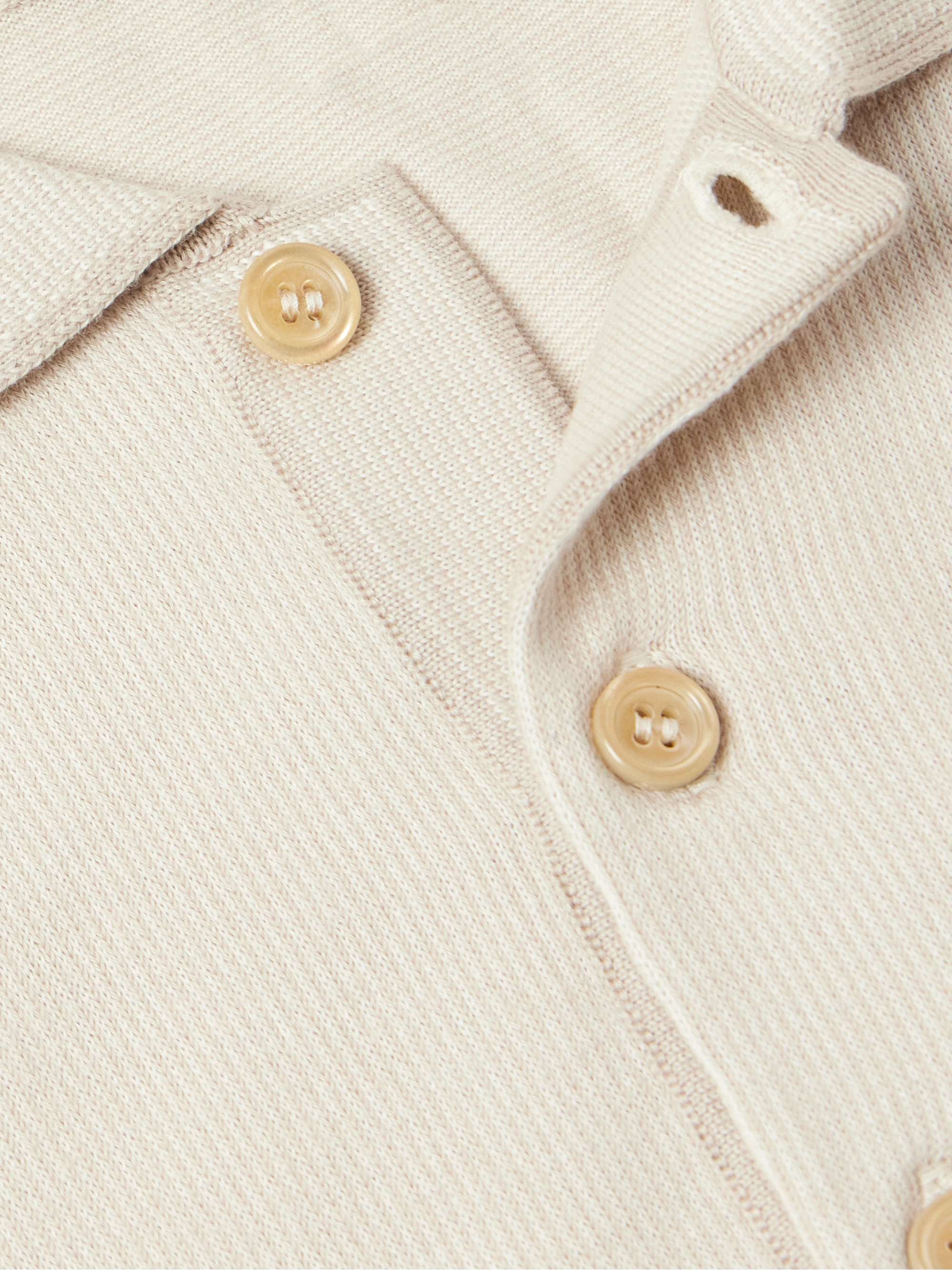 BRIONI 
